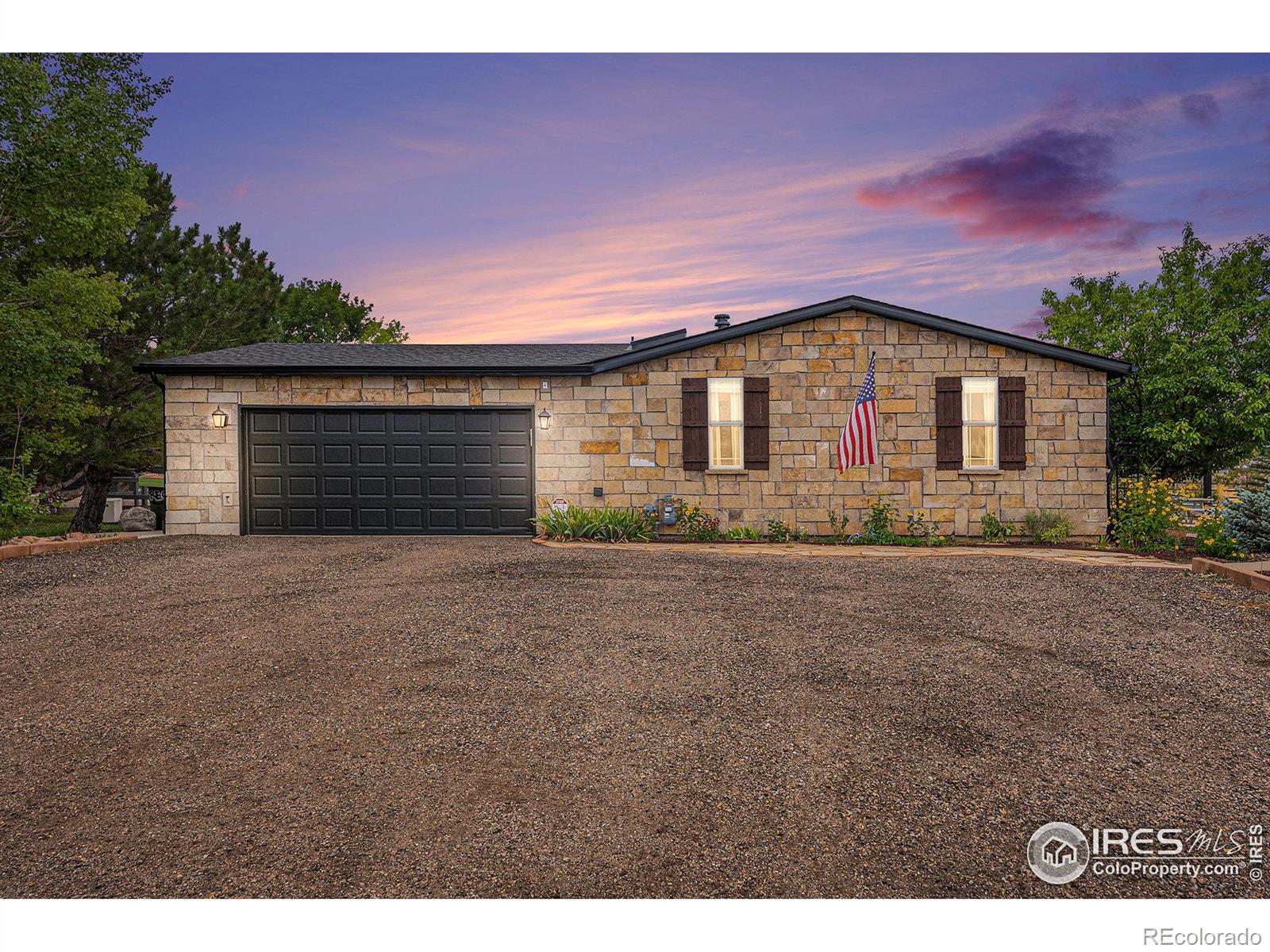MLS Image #2 for 818  county road 10 1/2 ,erie, Colorado