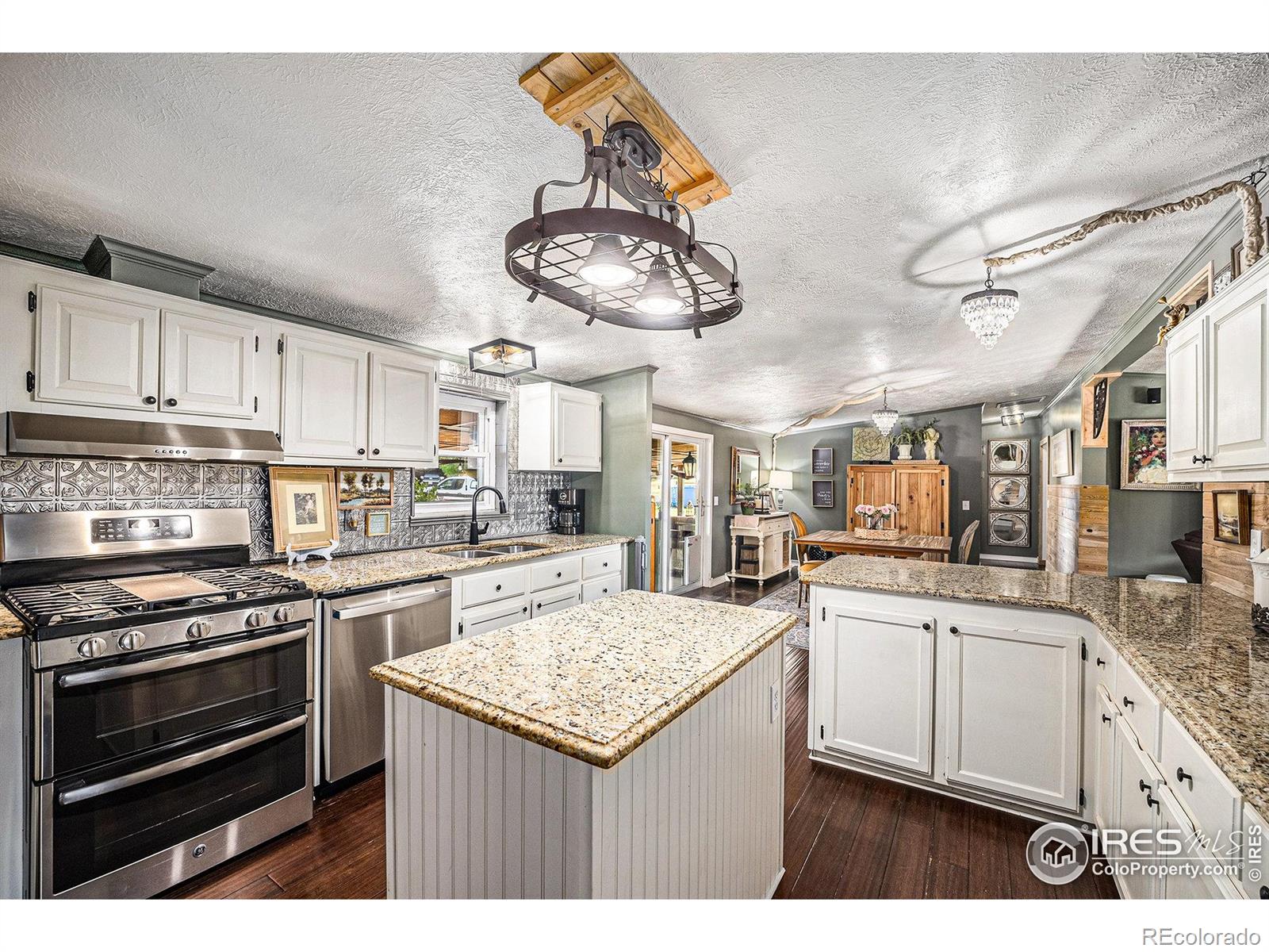 MLS Image #20 for 818  county road 10 1/2 ,erie, Colorado