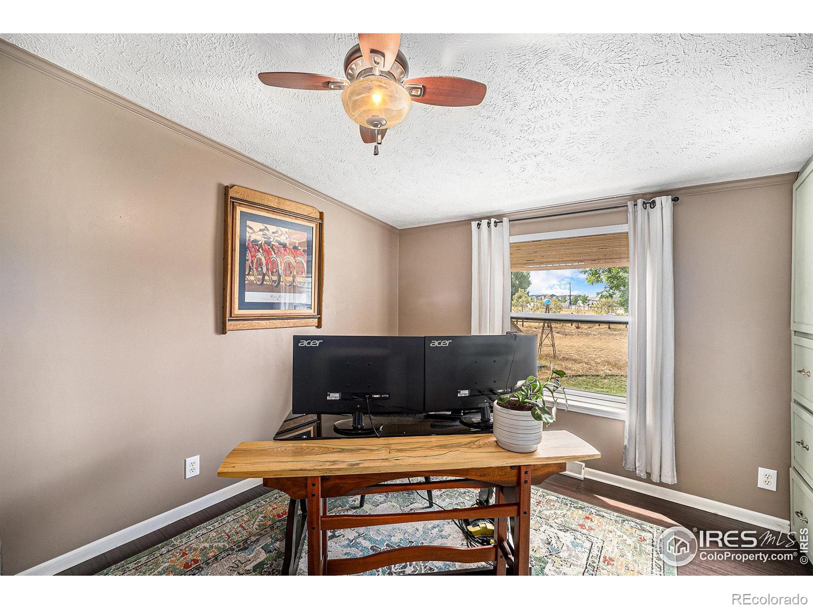 MLS Image #23 for 818  county road 10 1/2 ,erie, Colorado