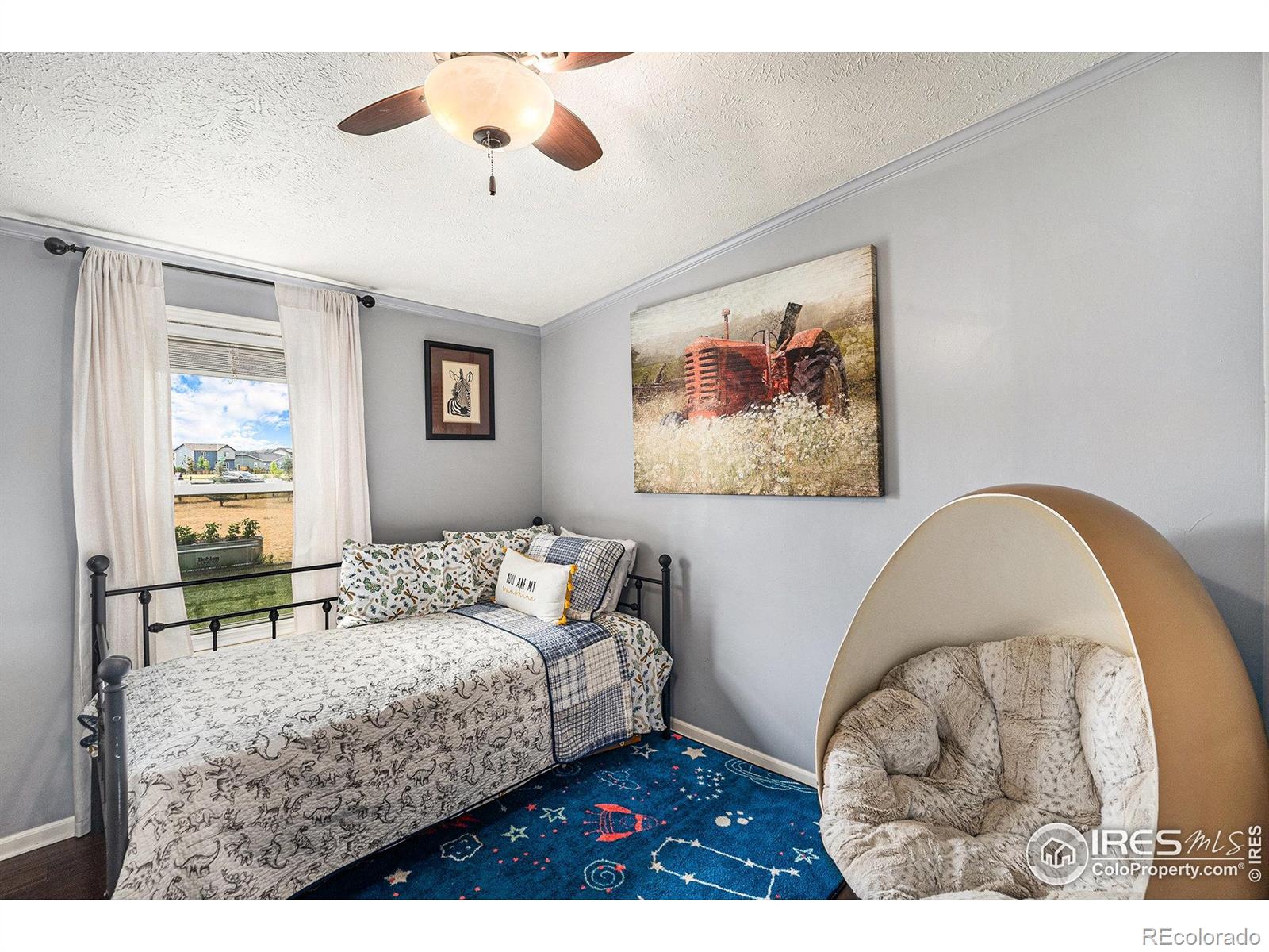 MLS Image #25 for 818  county road 10 1/2 ,erie, Colorado
