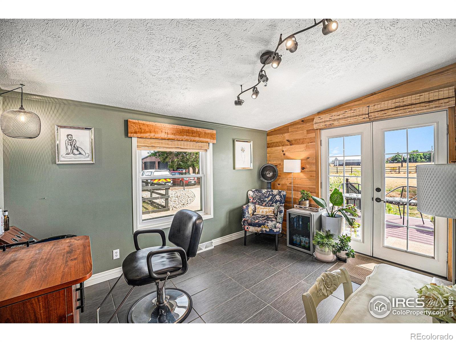 MLS Image #26 for 818  county road 10 1/2 ,erie, Colorado