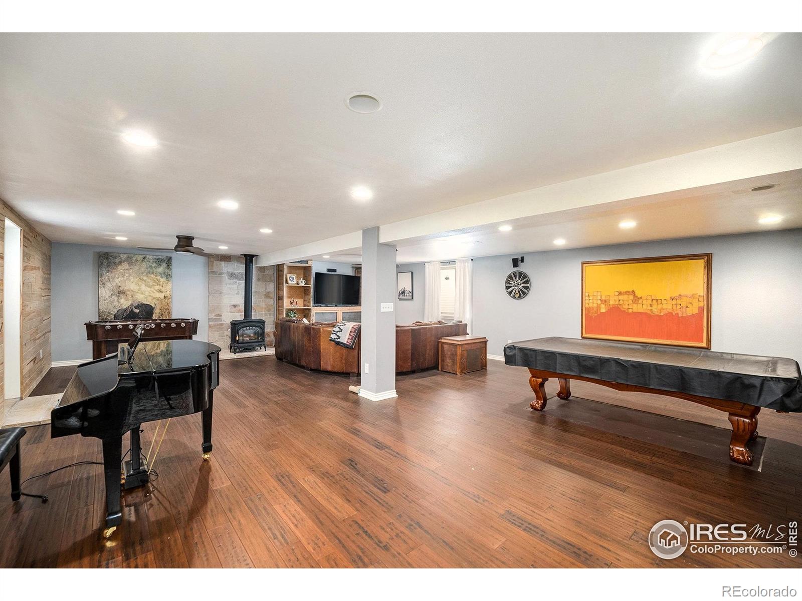 MLS Image #29 for 818  county road 10 1/2 ,erie, Colorado