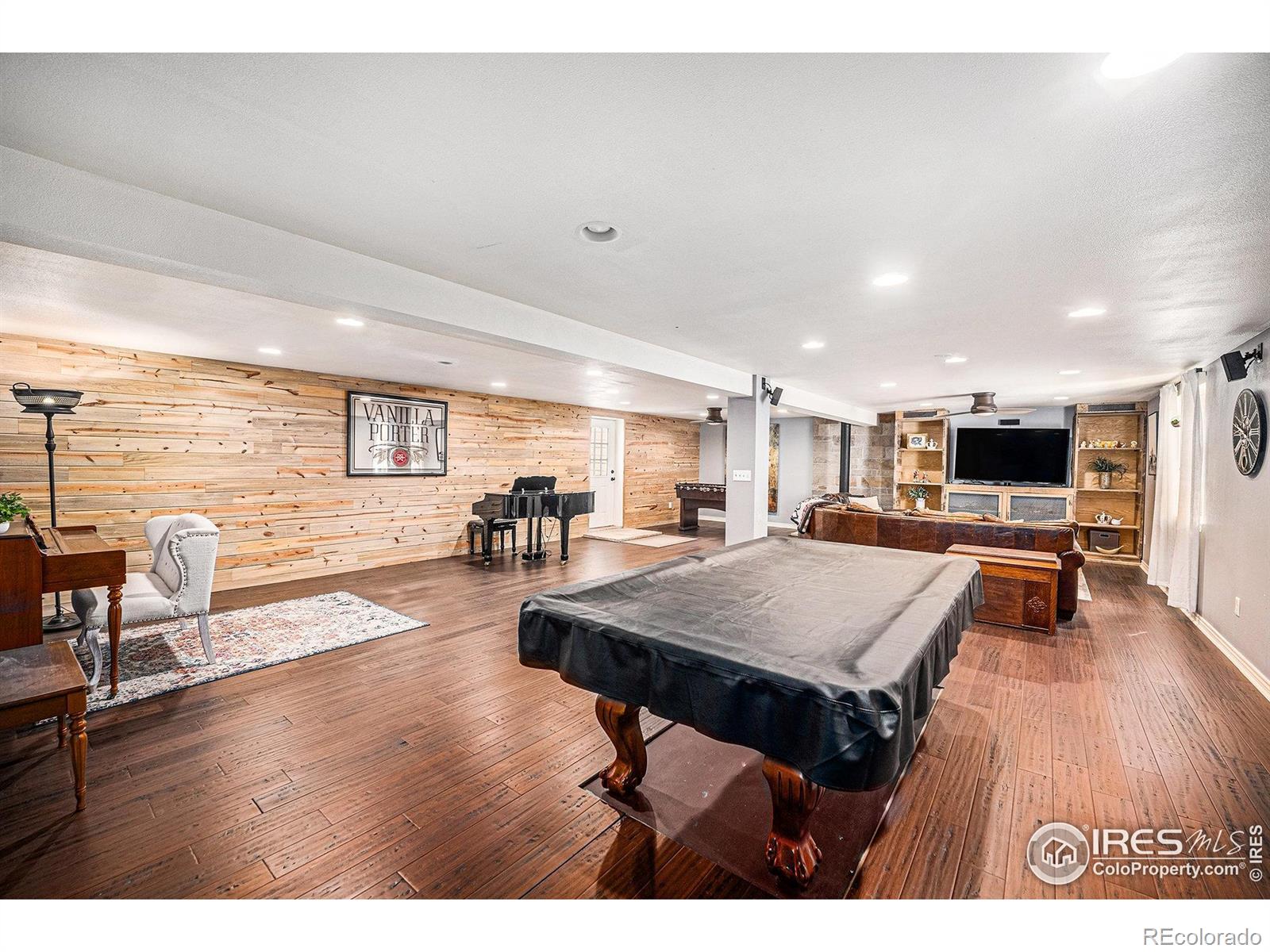 MLS Image #30 for 818  county road 10 1/2 ,erie, Colorado