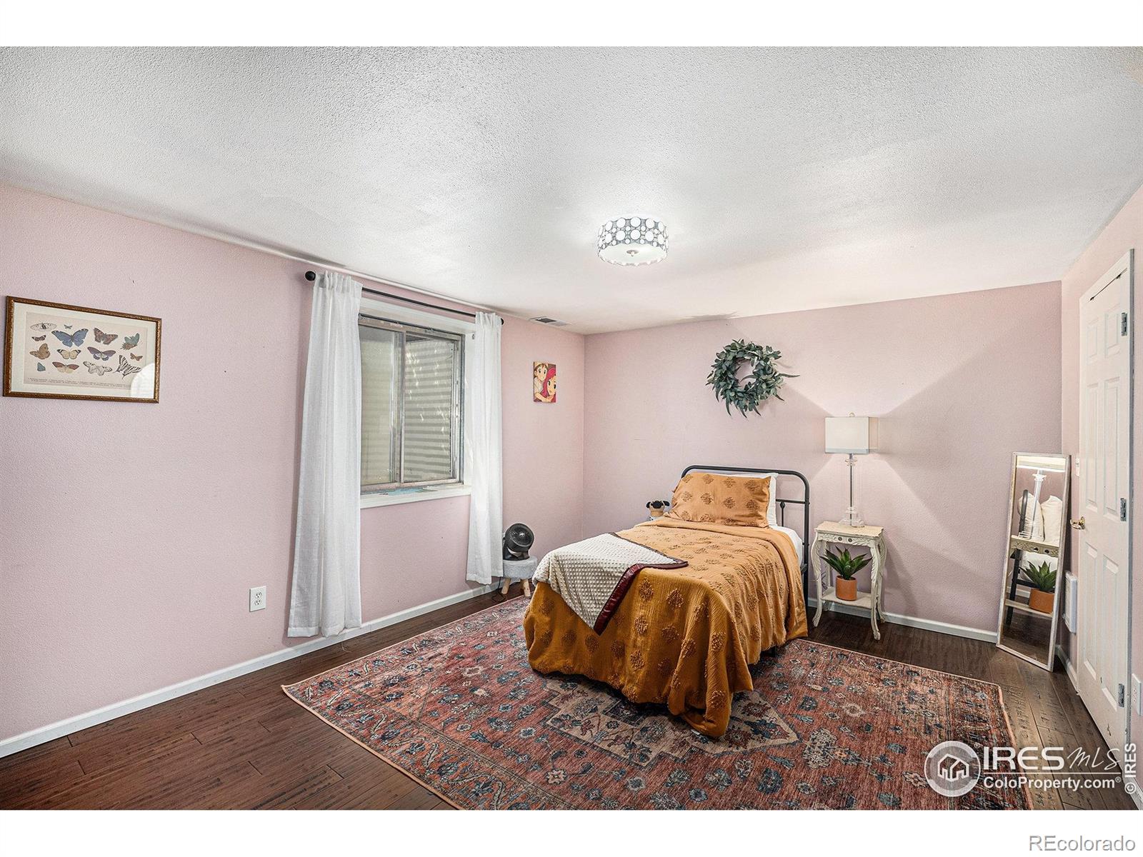 MLS Image #31 for 818  county road 10 1/2 ,erie, Colorado