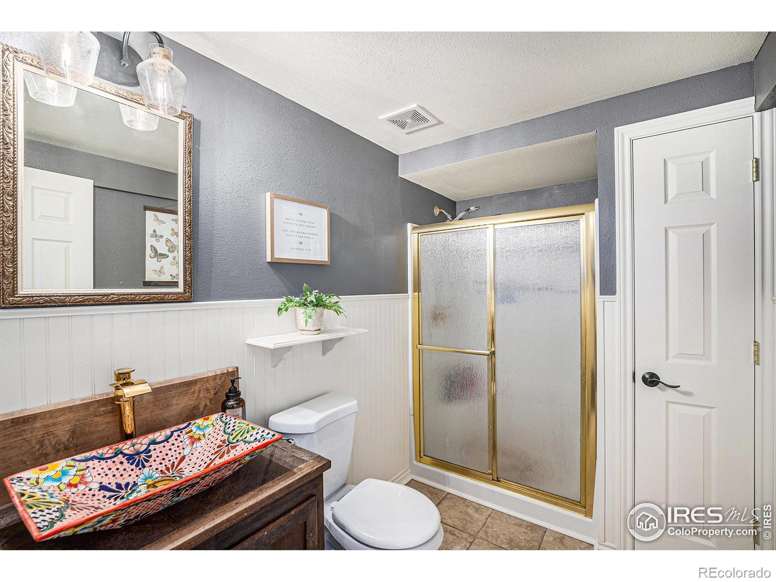 MLS Image #32 for 818  county road 10 1/2 ,erie, Colorado