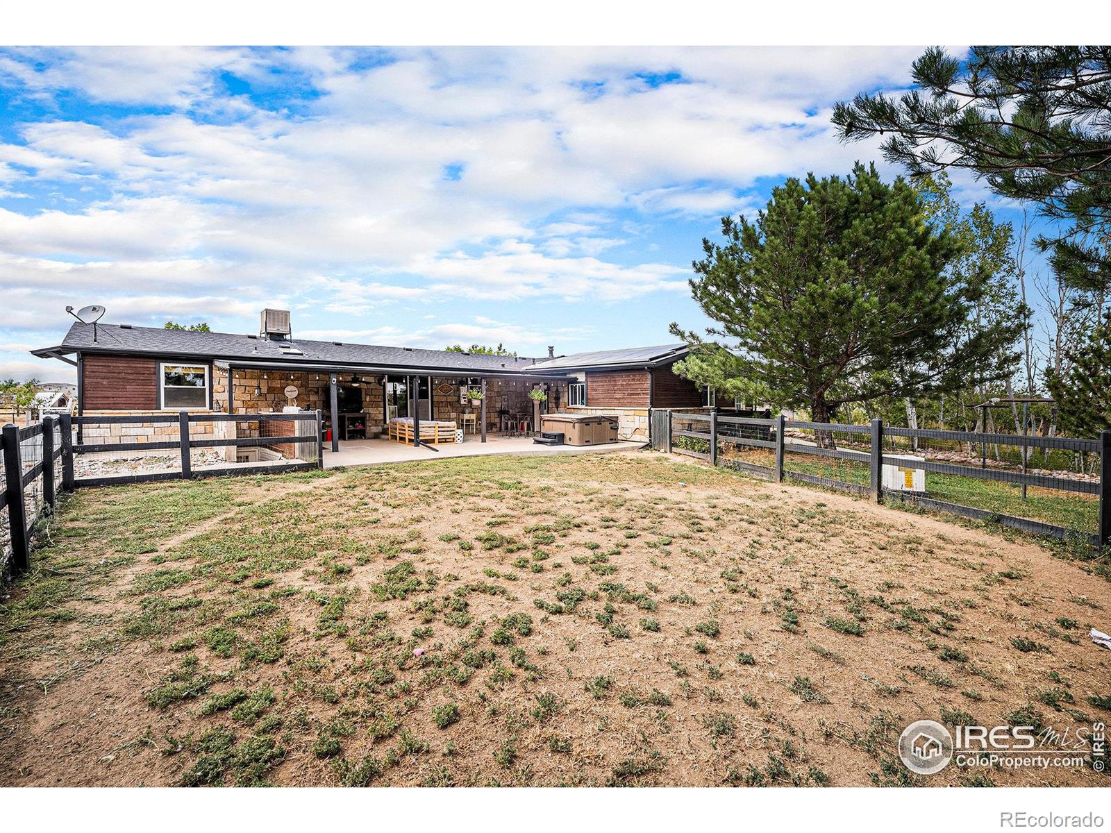 MLS Image #33 for 818  county road 10 1/2 ,erie, Colorado