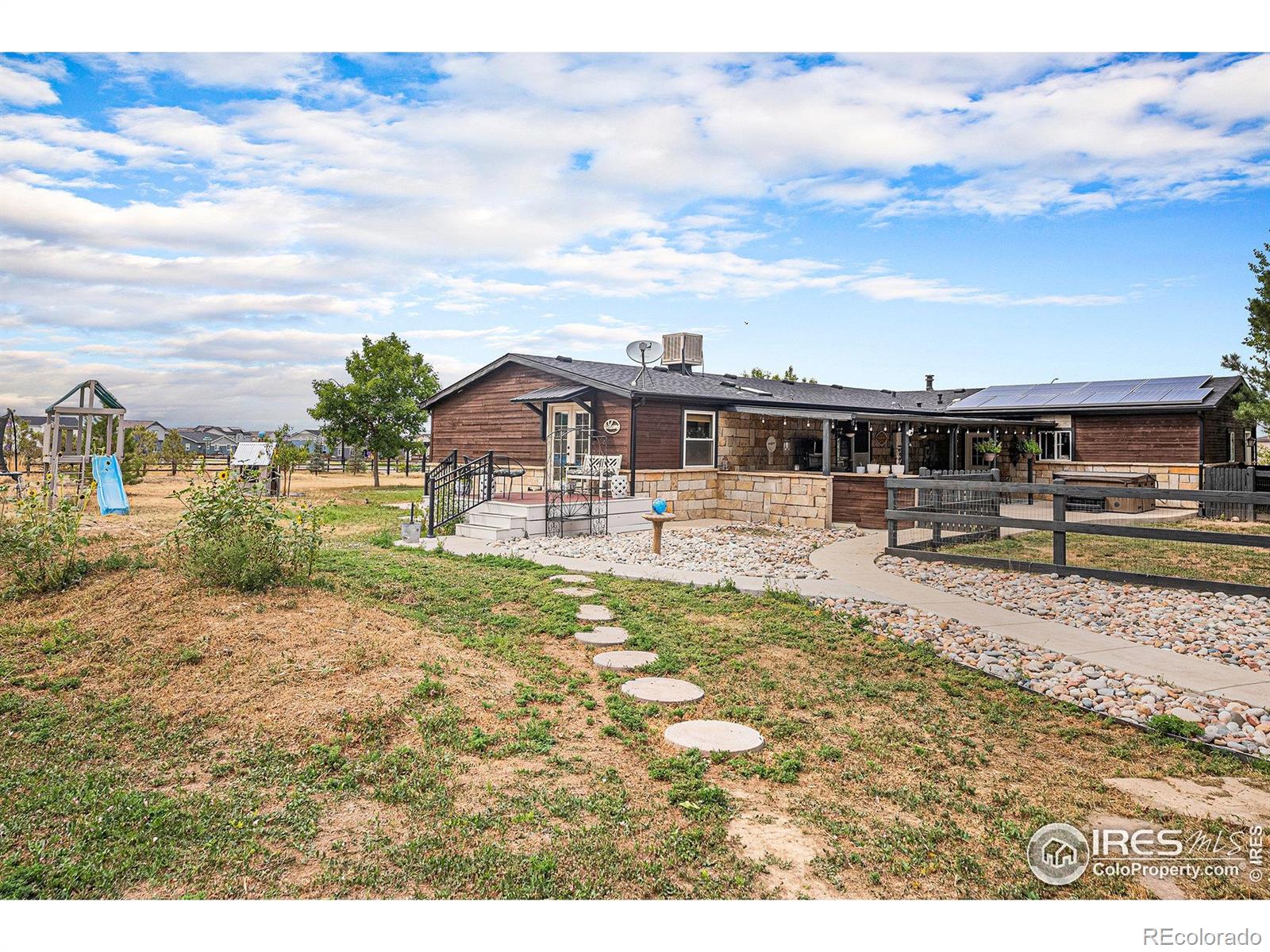MLS Image #34 for 818  county road 10 1/2 ,erie, Colorado