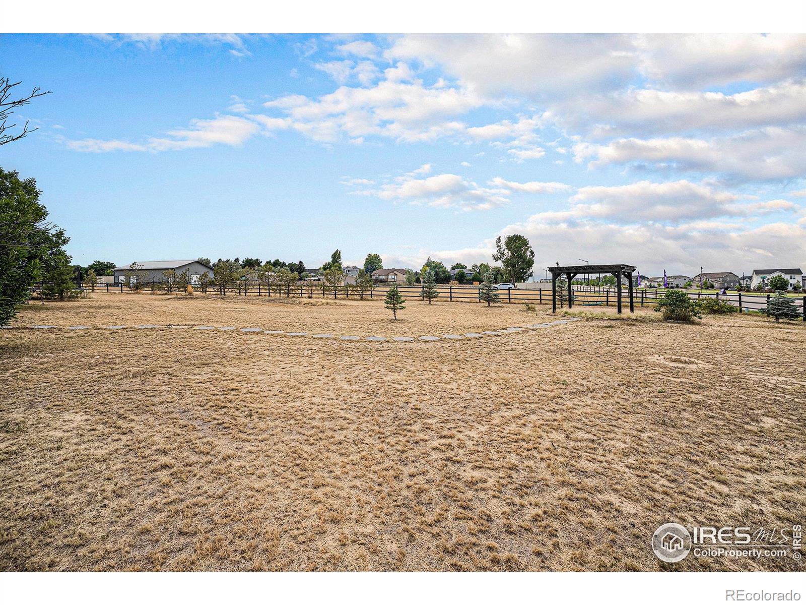 MLS Image #37 for 818  county road 10 1/2 ,erie, Colorado