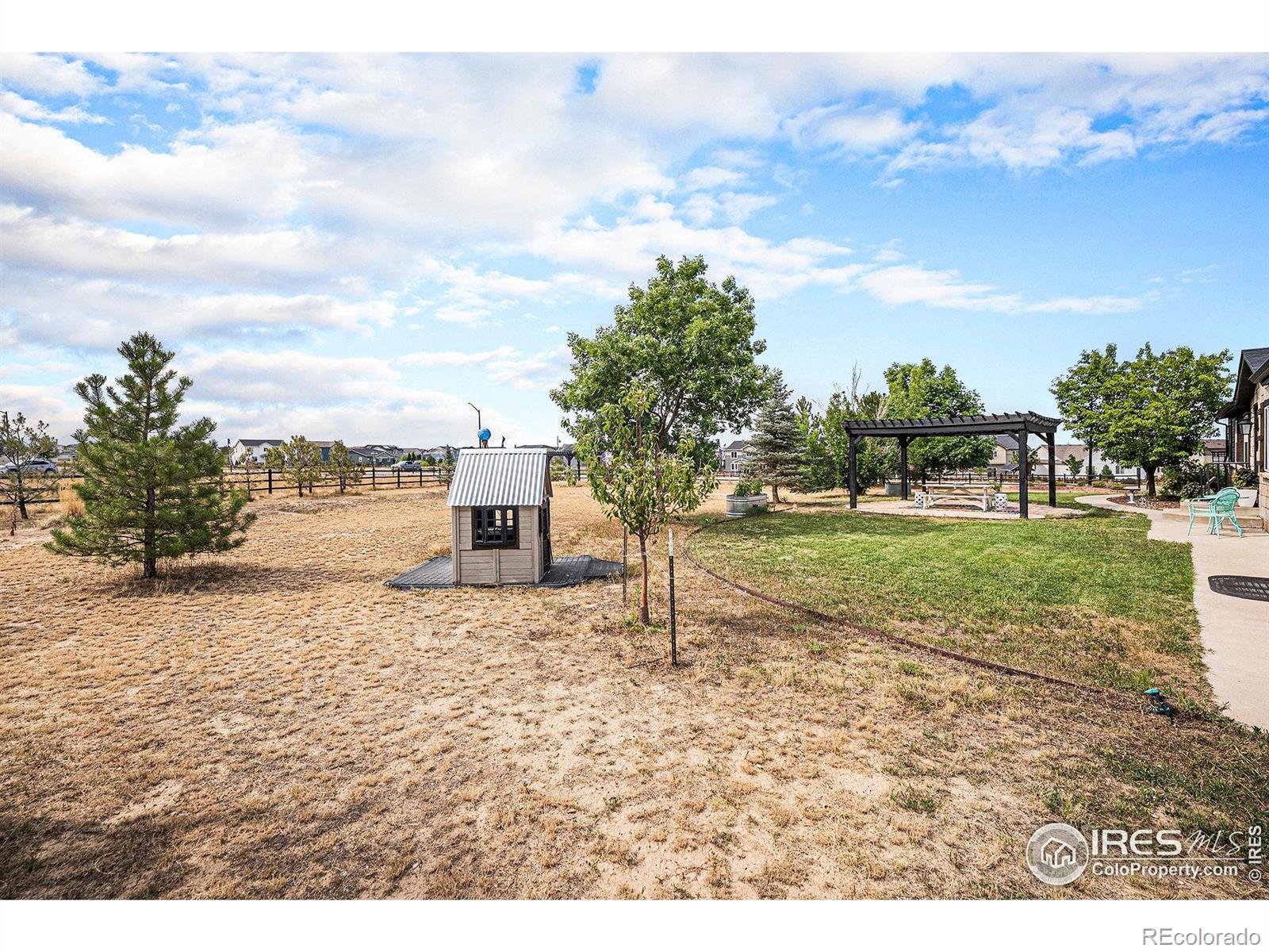 MLS Image #41 for 818  county road 10 1/2 ,erie, Colorado