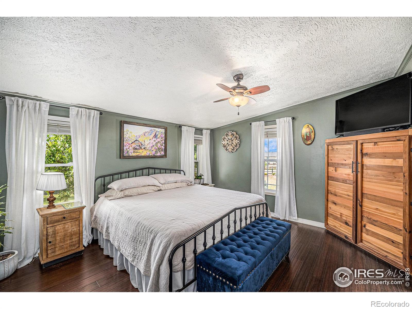 MLS Image #5 for 818  county road 10 1/2 ,erie, Colorado