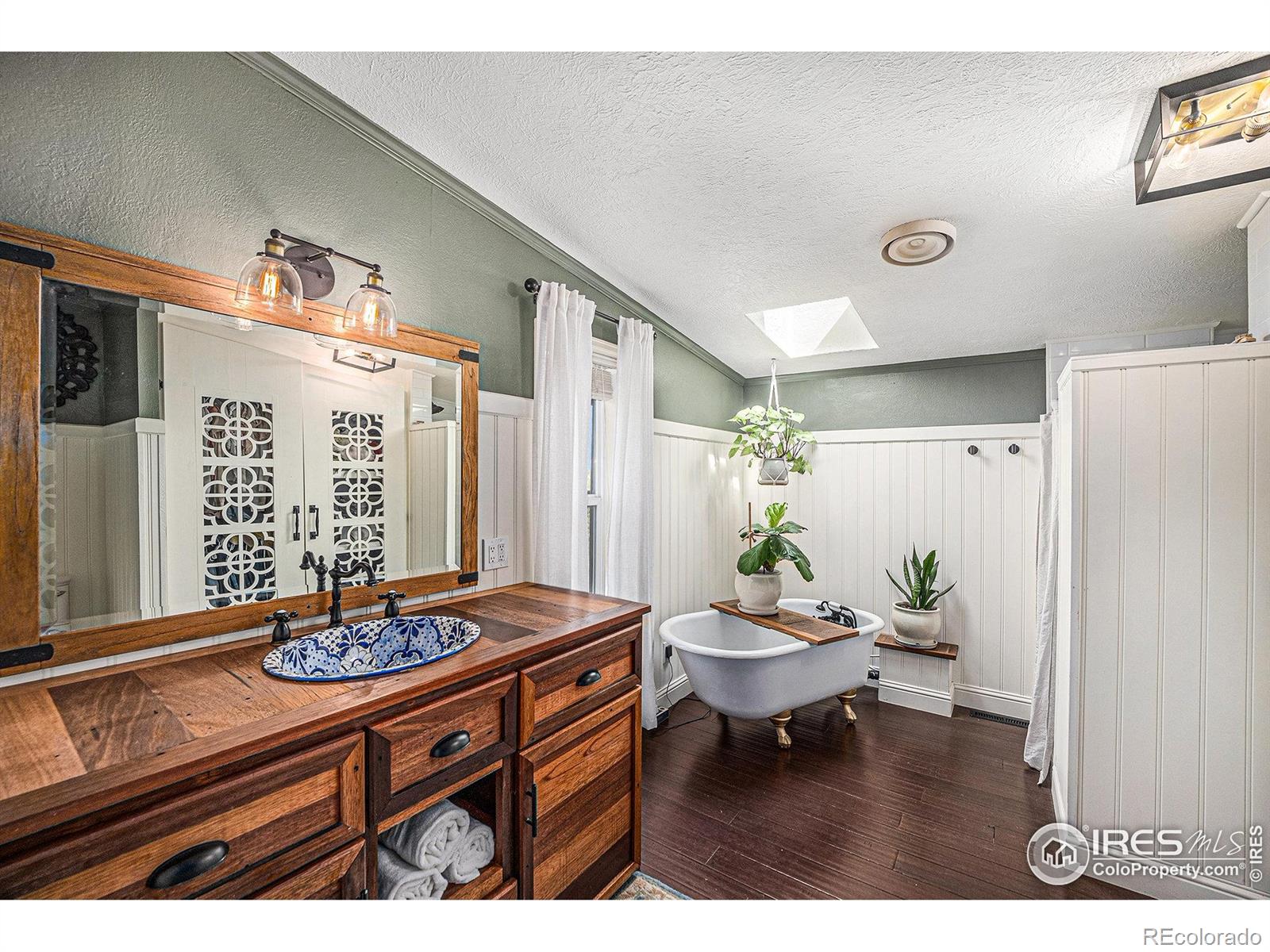 MLS Image #7 for 818  county road 10 1/2 ,erie, Colorado
