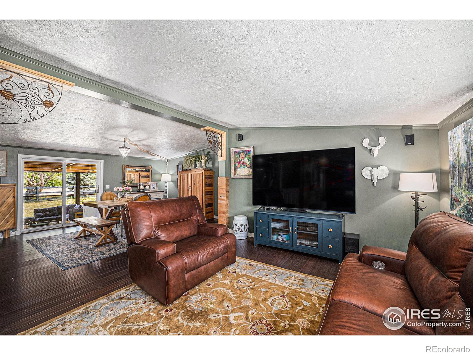 MLS Image #8 for 818  county road 10 1/2 ,erie, Colorado