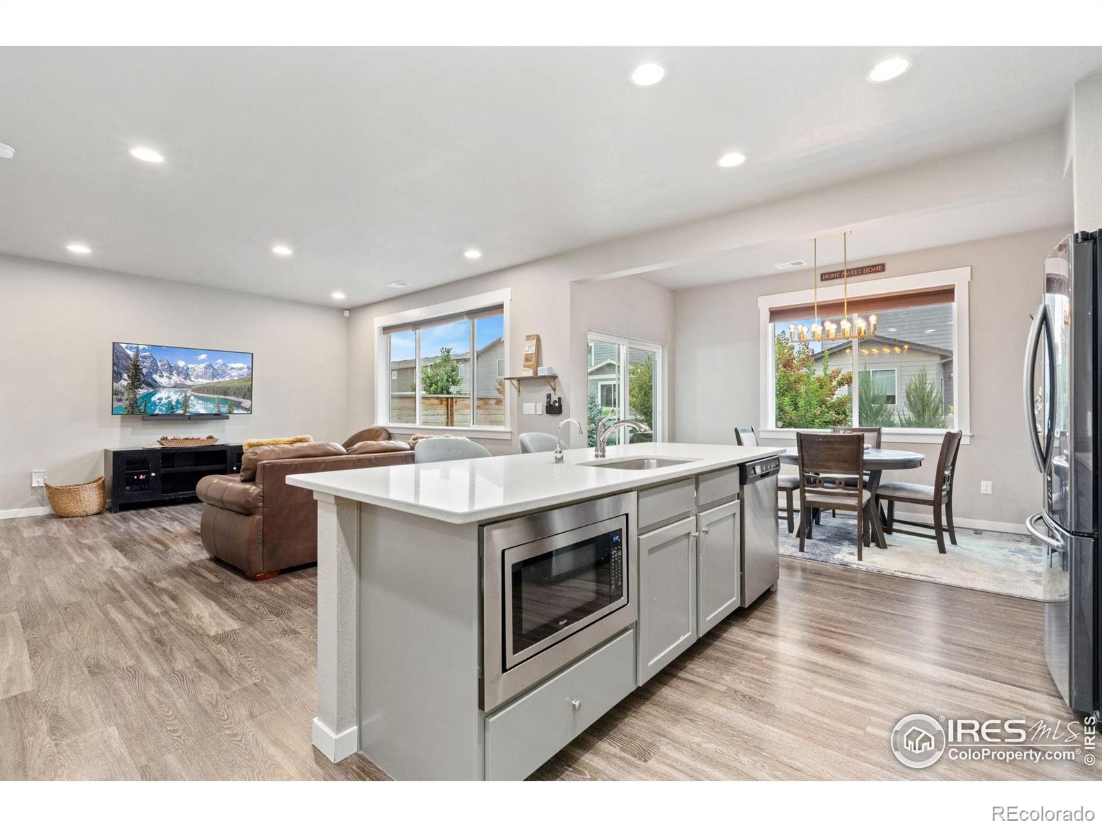 MLS Image #11 for 2126  mackinac street,fort collins, Colorado