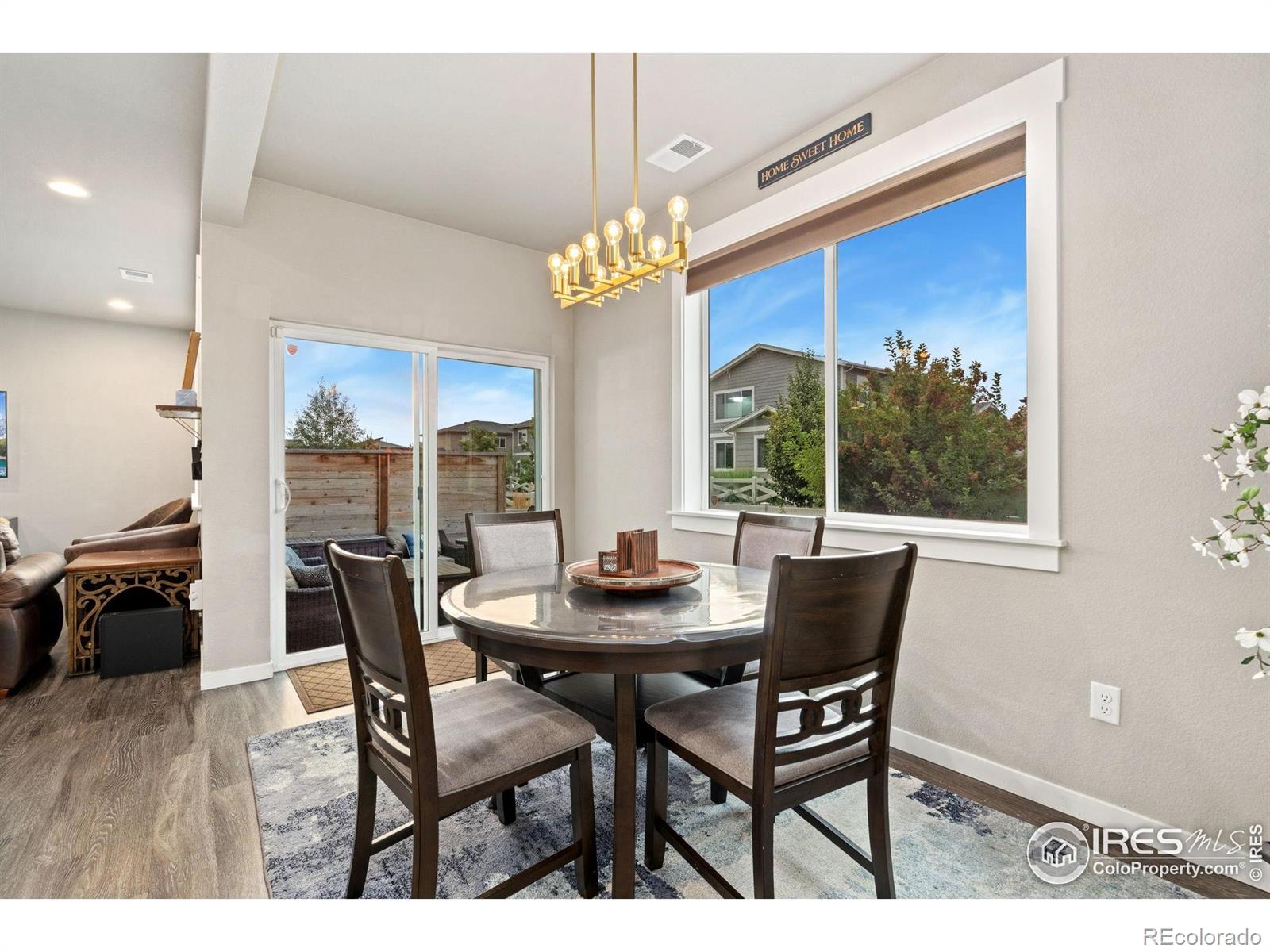 MLS Image #12 for 2126  mackinac street,fort collins, Colorado
