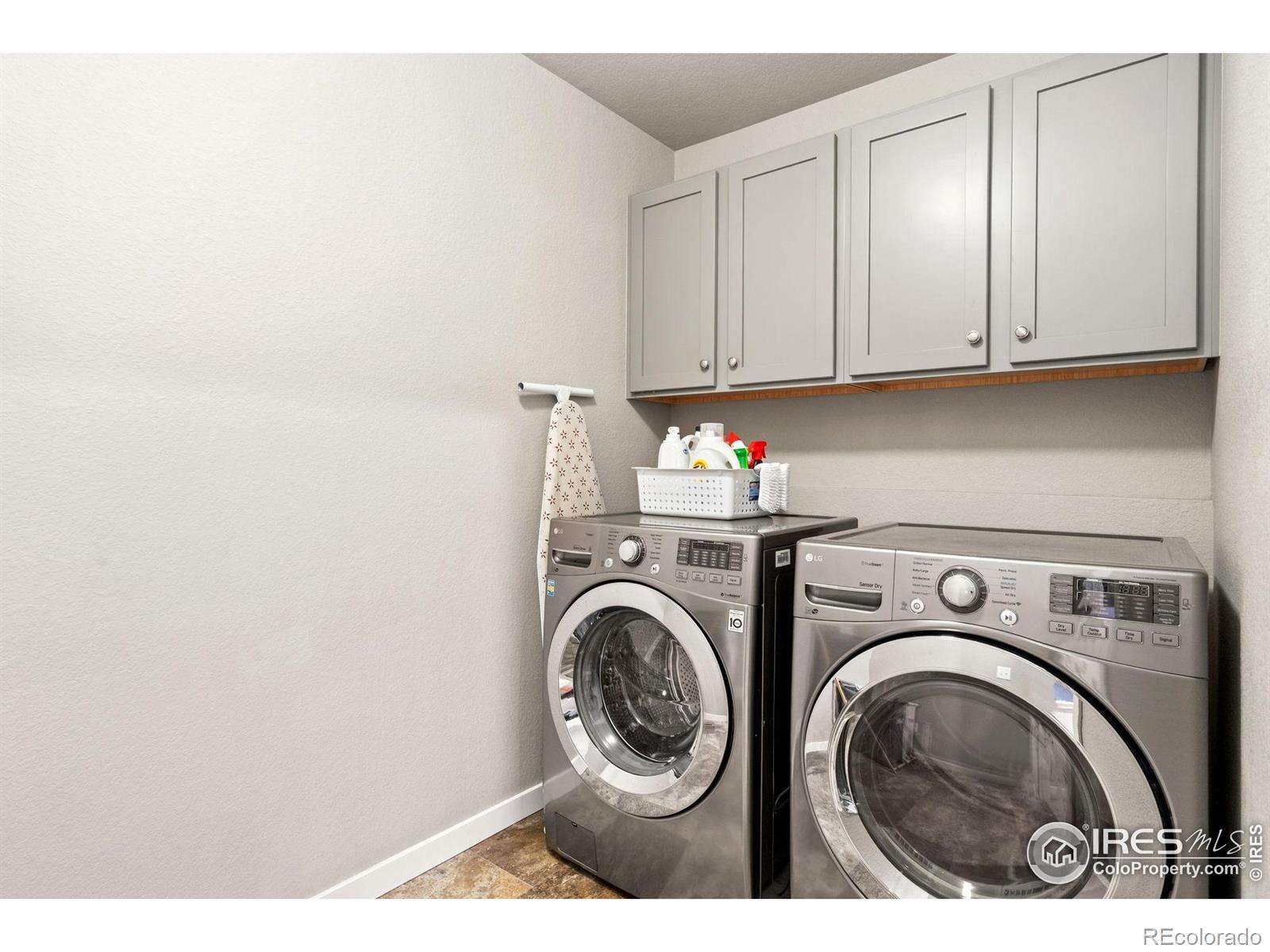 MLS Image #17 for 2126  mackinac street,fort collins, Colorado