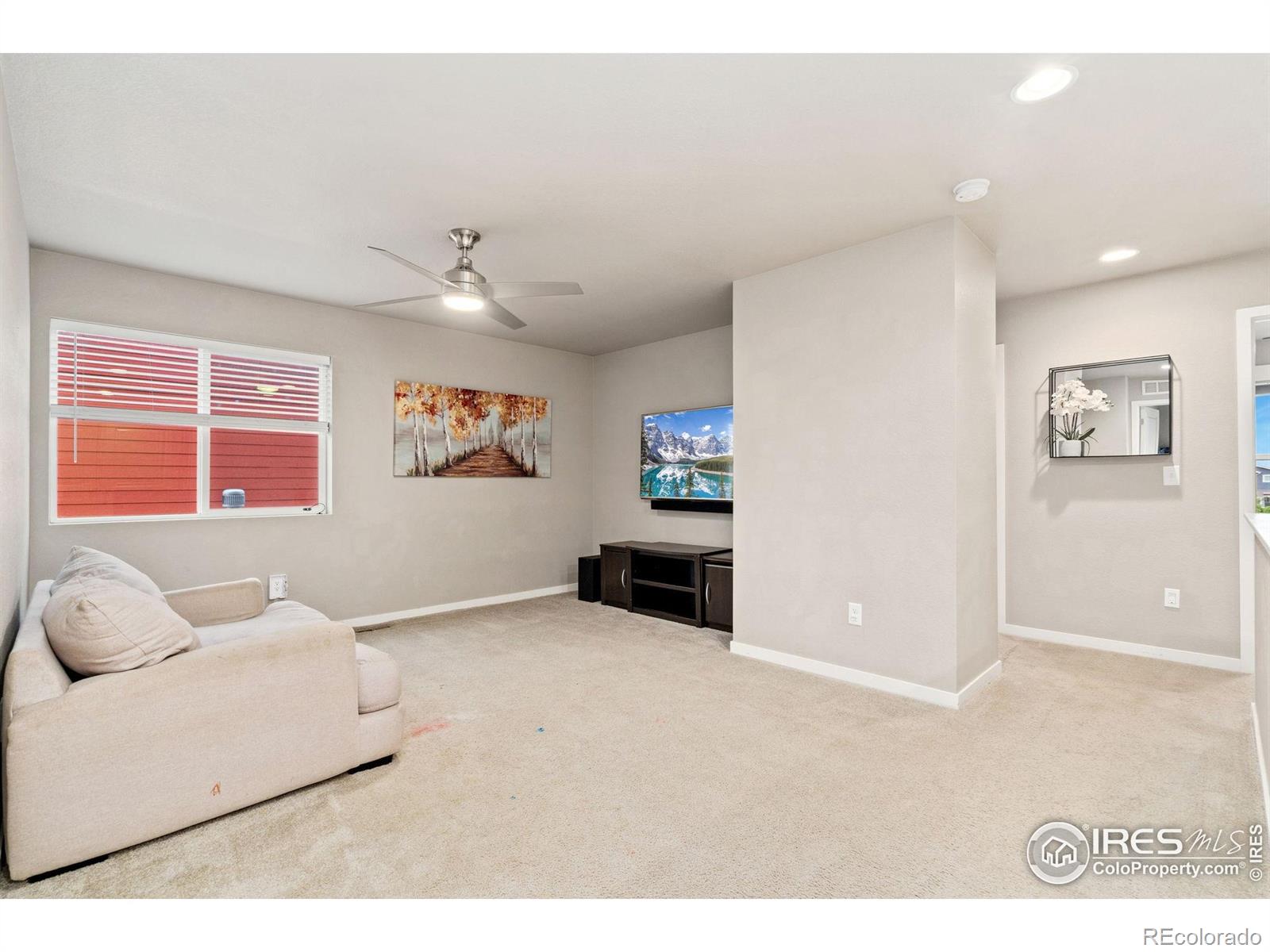 MLS Image #18 for 2126  mackinac street,fort collins, Colorado