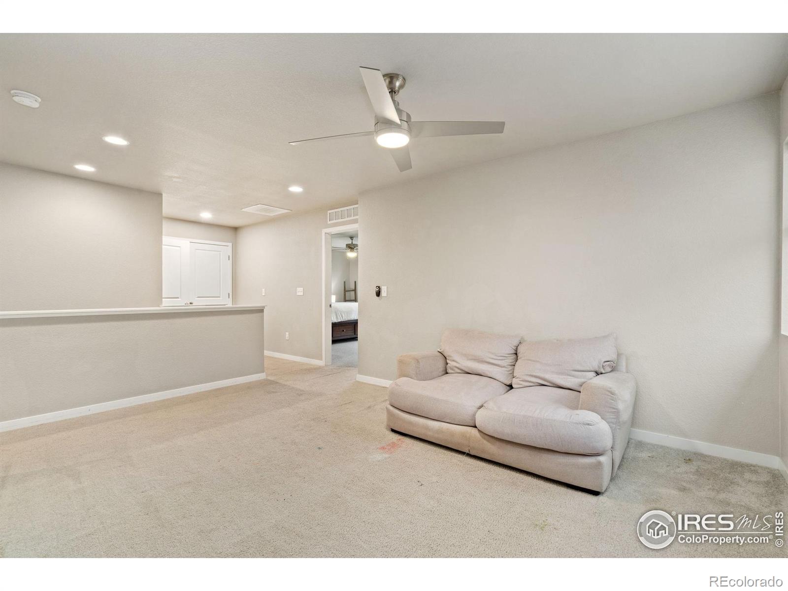 MLS Image #19 for 2126  mackinac street,fort collins, Colorado