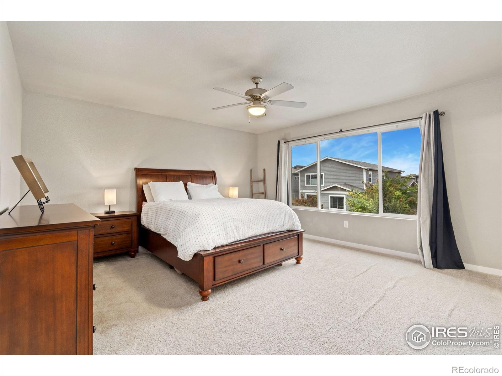 MLS Image #20 for 2126  mackinac street,fort collins, Colorado