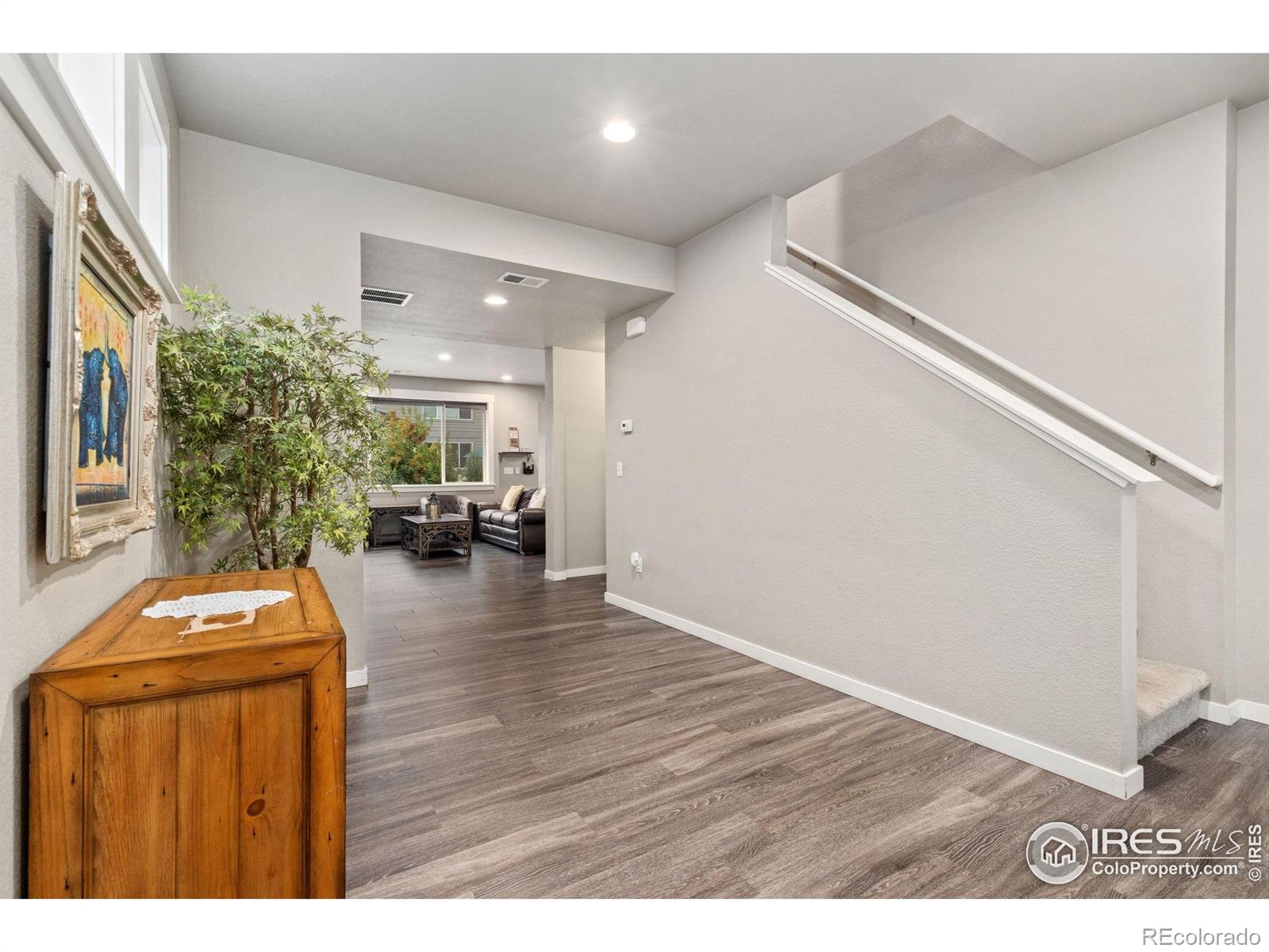 MLS Image #6 for 2126  mackinac street,fort collins, Colorado