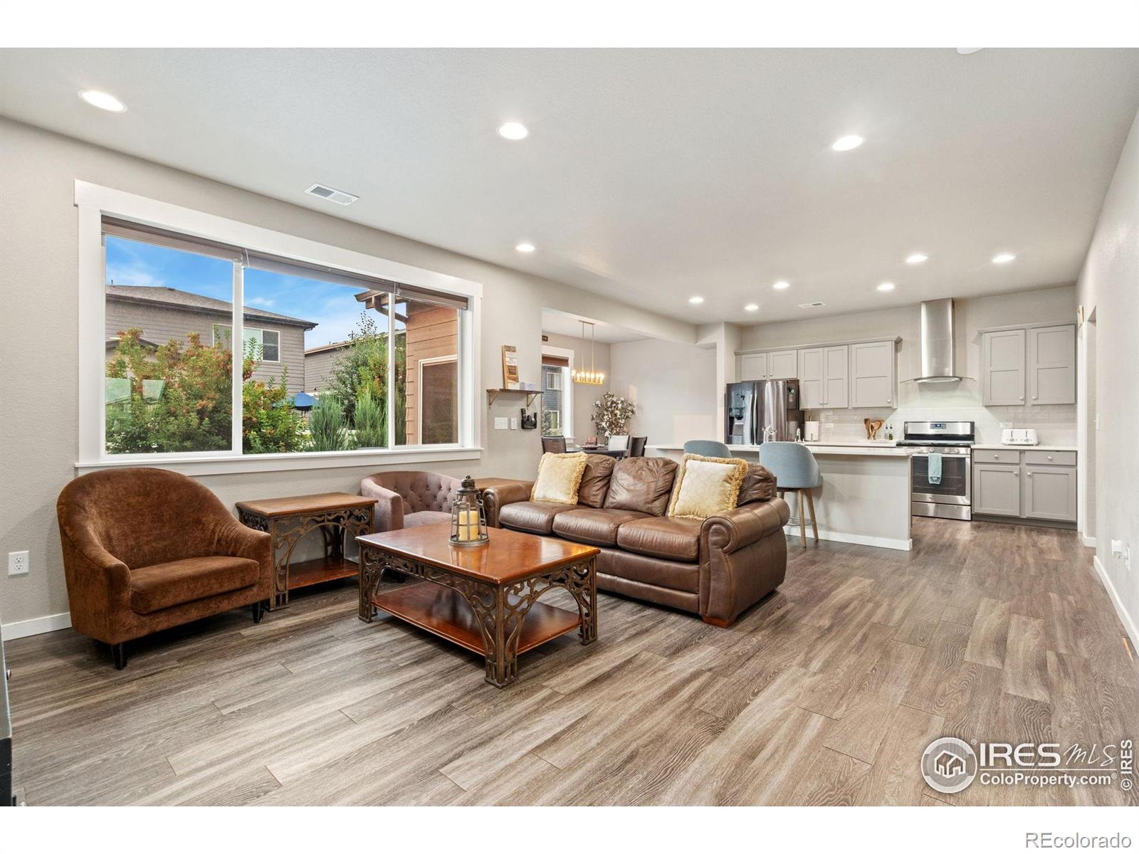 MLS Image #7 for 2126  mackinac street,fort collins, Colorado