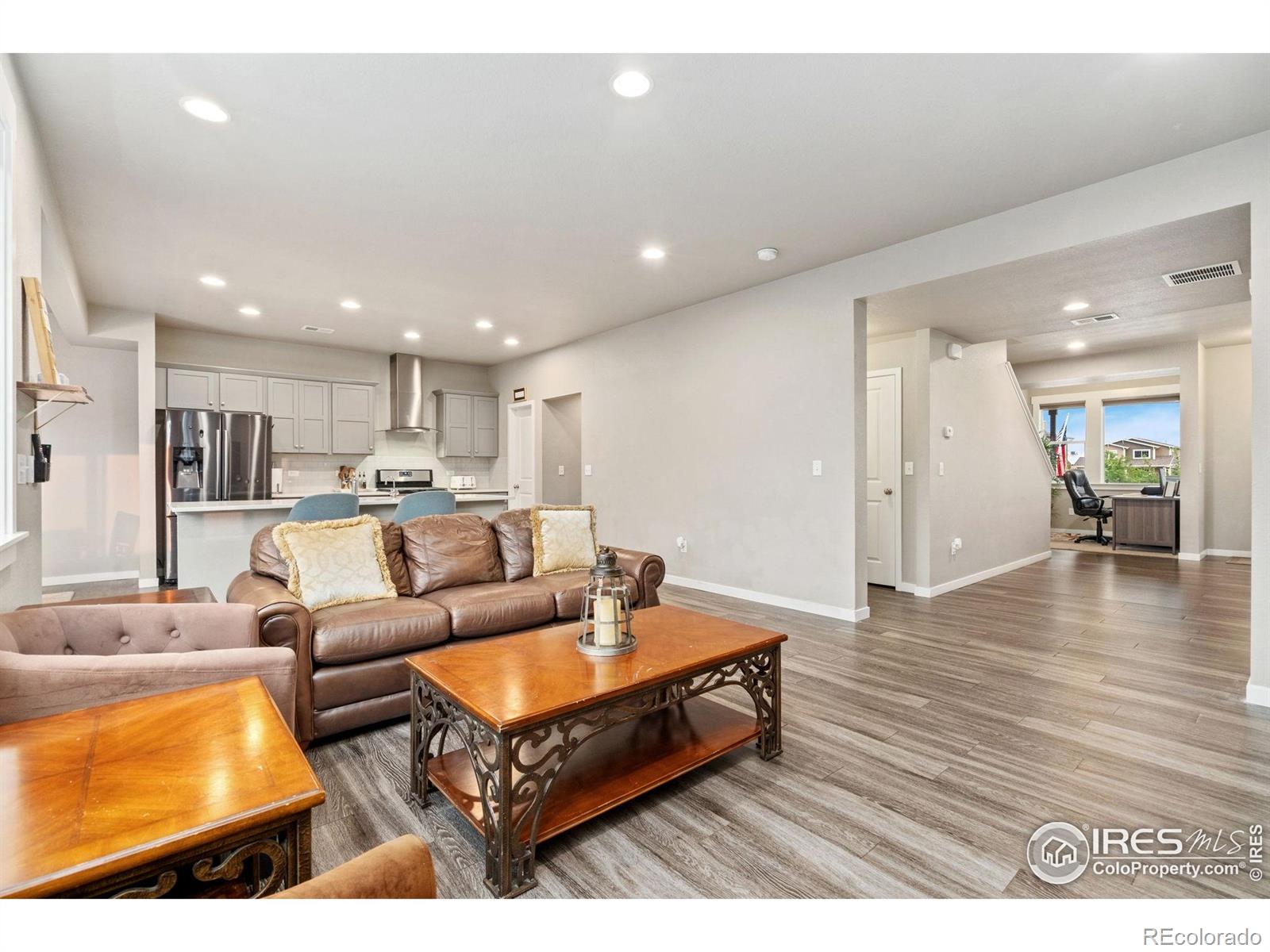 MLS Image #8 for 2126  mackinac street,fort collins, Colorado