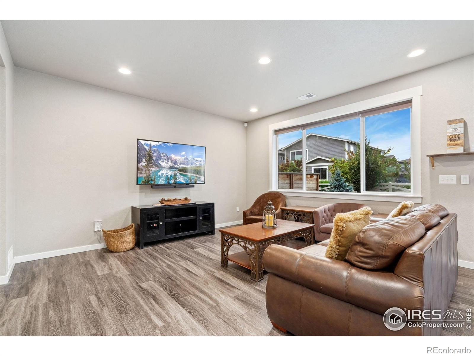 MLS Image #9 for 2126  mackinac street,fort collins, Colorado