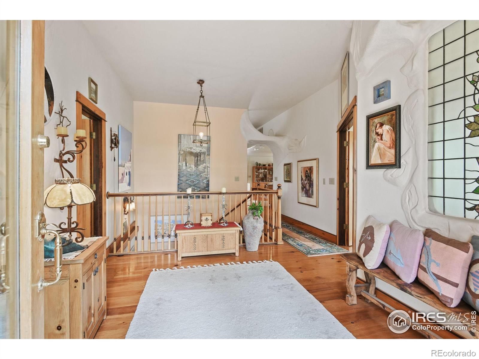 MLS Image #10 for 408  eagle lake court,fort collins, Colorado