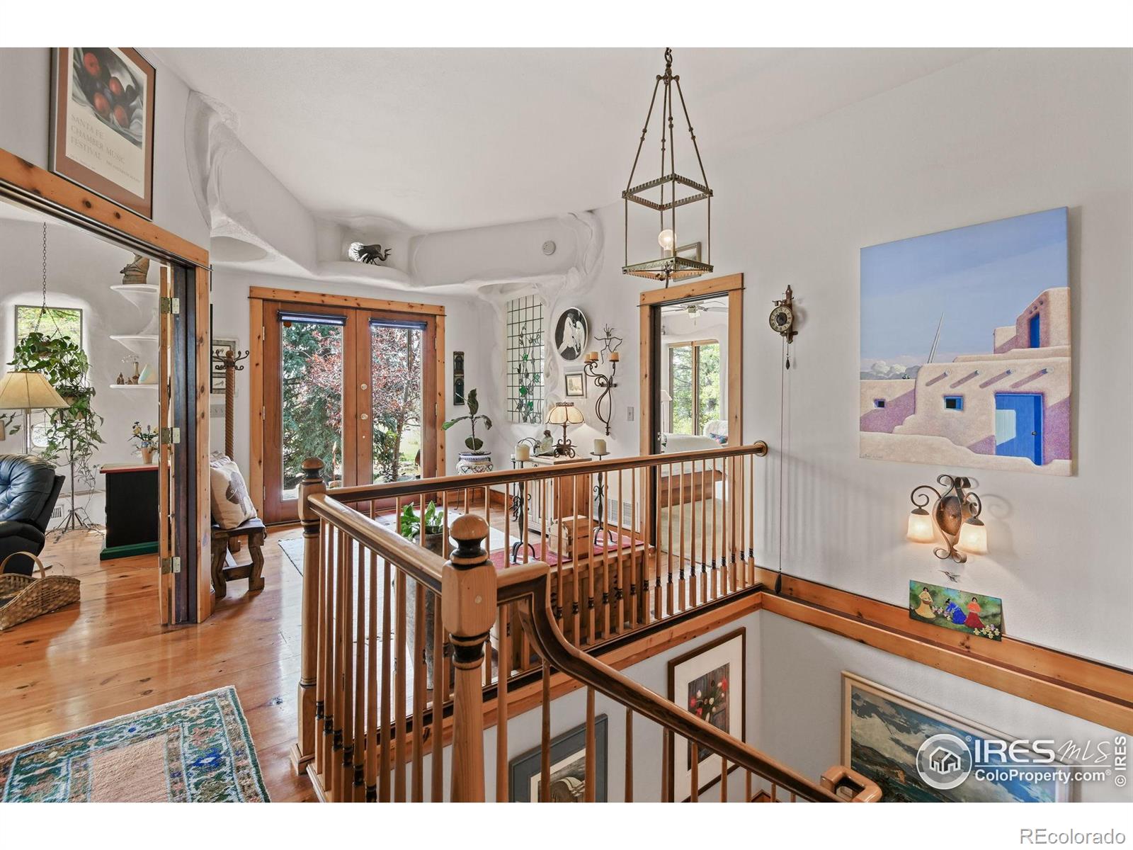 MLS Image #11 for 408  eagle lake court,fort collins, Colorado