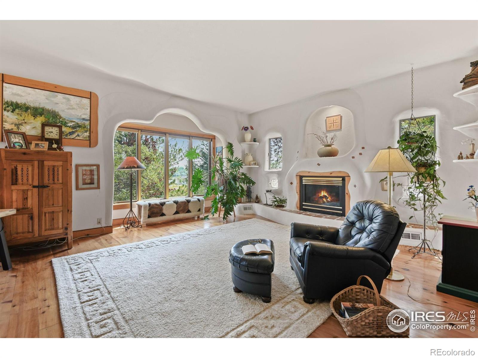 MLS Image #12 for 408  eagle lake court,fort collins, Colorado