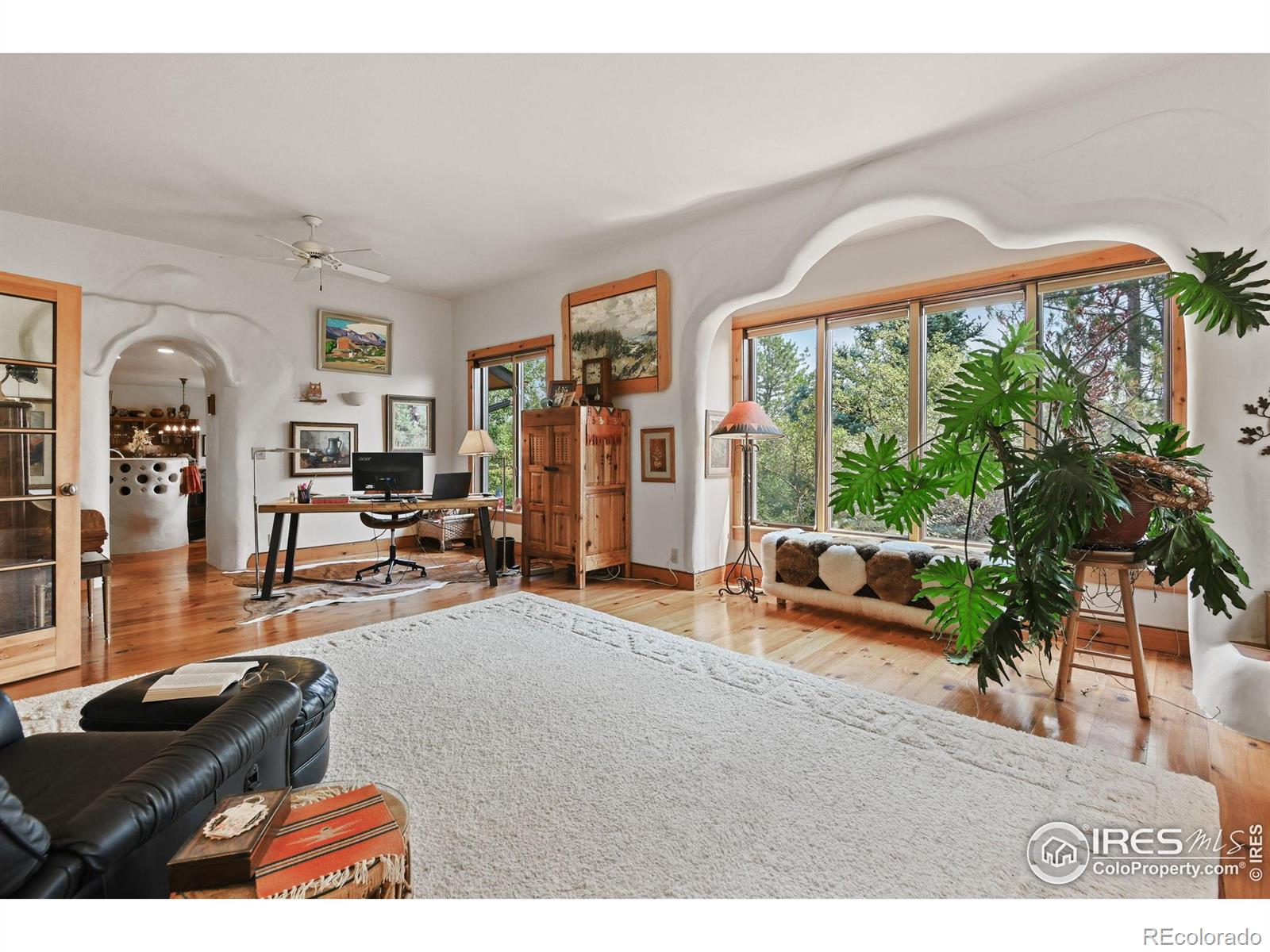 MLS Image #13 for 408  eagle lake court,fort collins, Colorado
