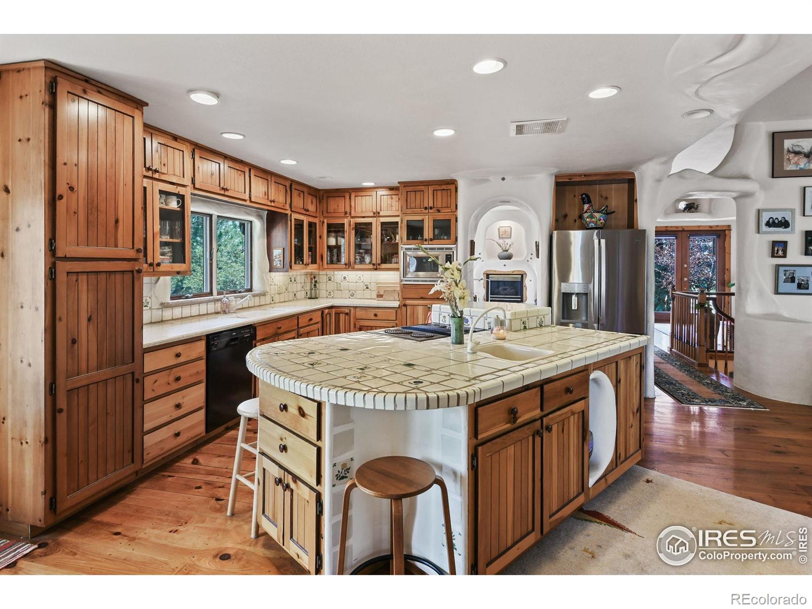 MLS Image #16 for 408  eagle lake court,fort collins, Colorado
