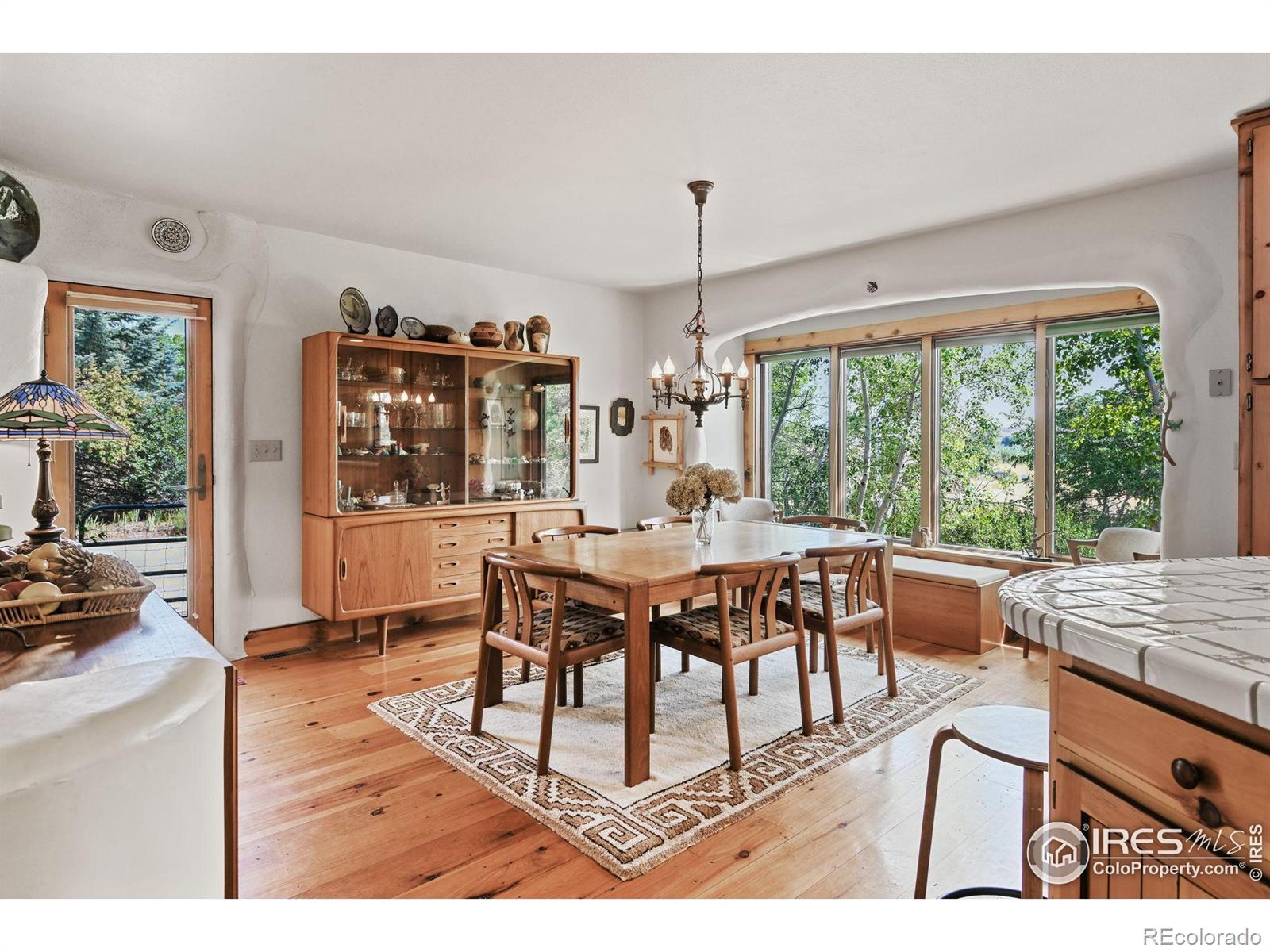MLS Image #17 for 408  eagle lake court,fort collins, Colorado