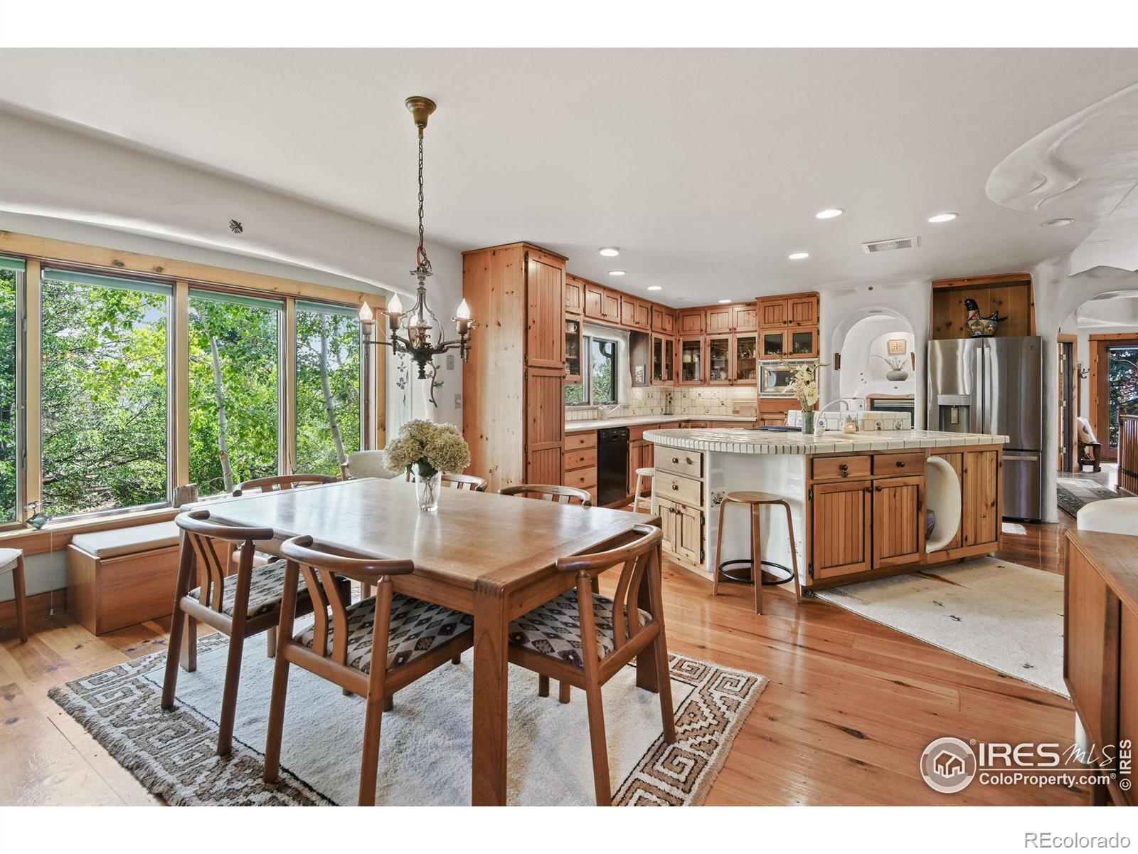 MLS Image #18 for 408  eagle lake court,fort collins, Colorado