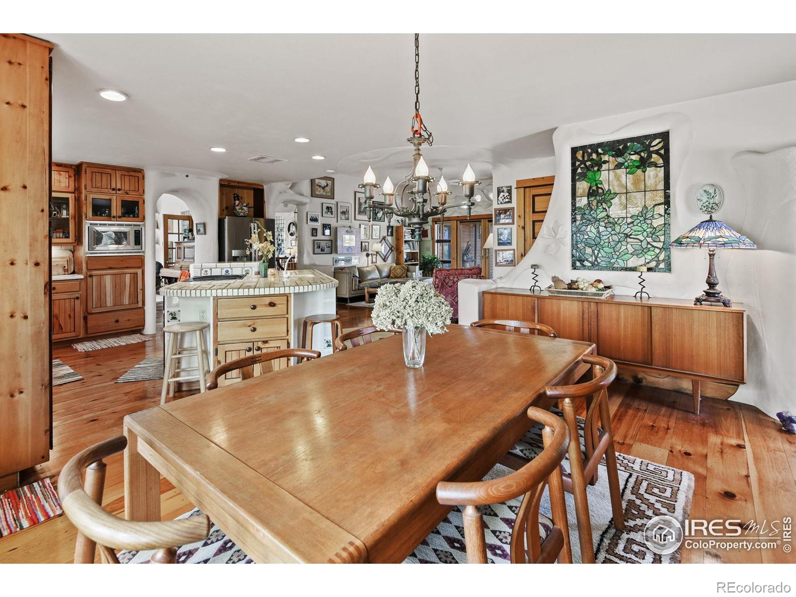 MLS Image #19 for 408  eagle lake court,fort collins, Colorado