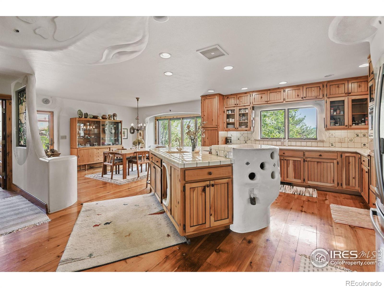 MLS Image #20 for 408  eagle lake court,fort collins, Colorado
