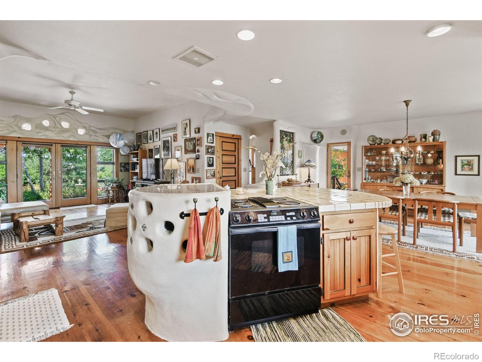 MLS Image #21 for 408  eagle lake court,fort collins, Colorado