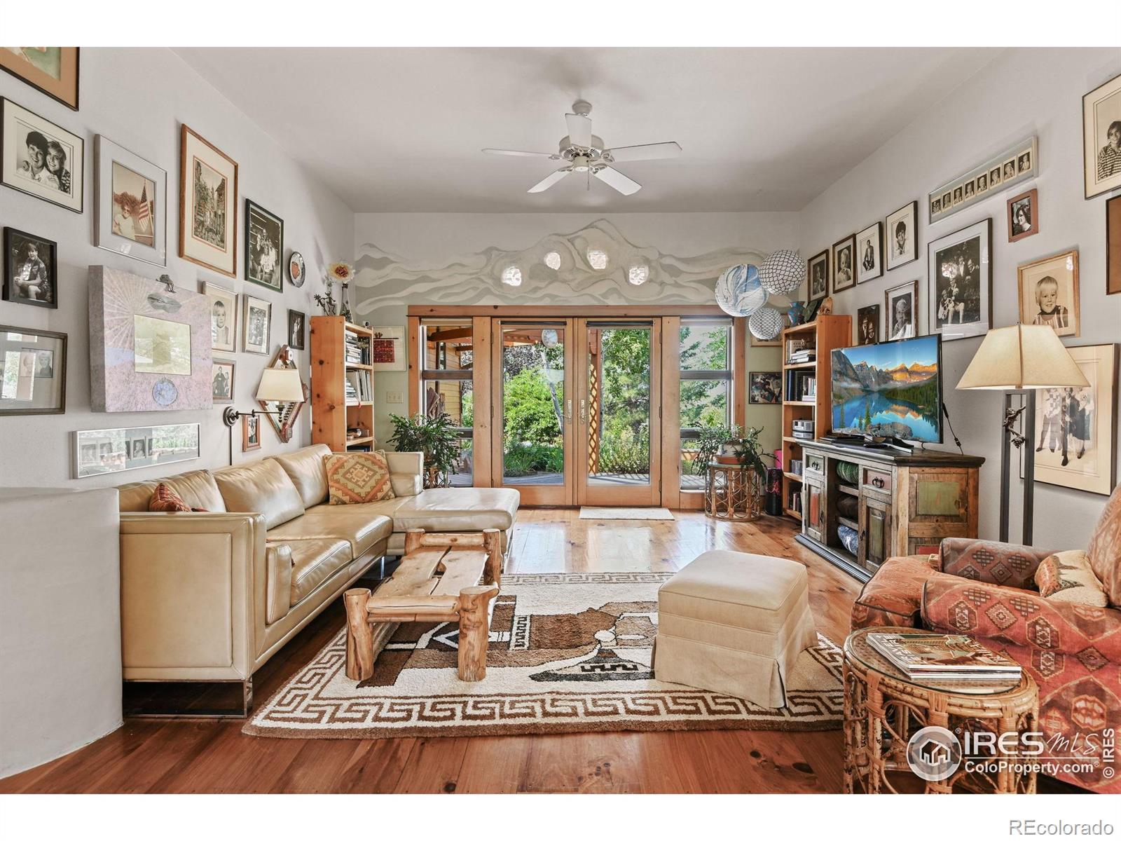 MLS Image #22 for 408  eagle lake court,fort collins, Colorado