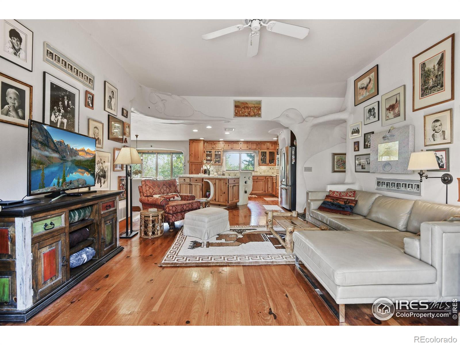MLS Image #23 for 408  eagle lake court,fort collins, Colorado