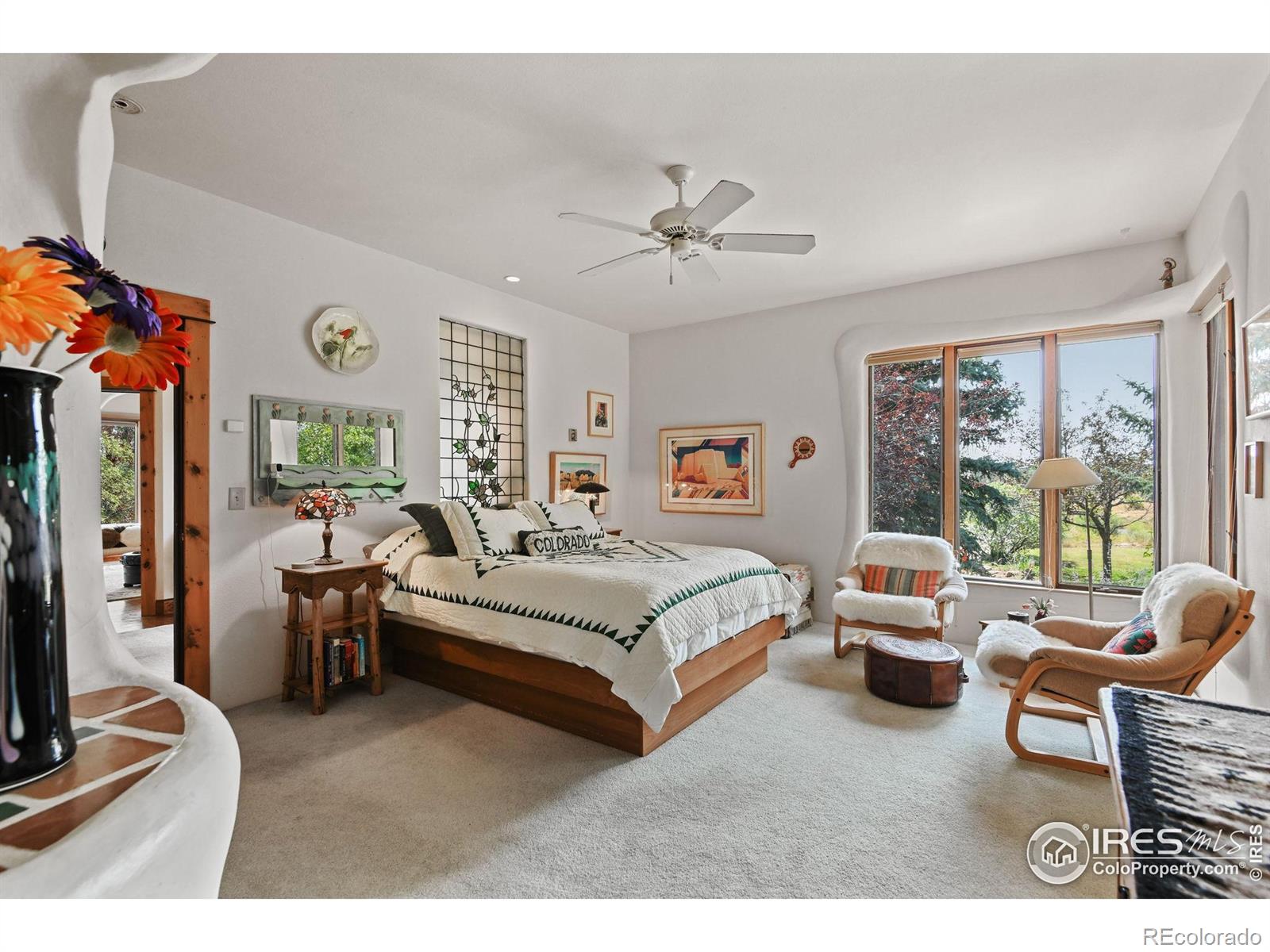MLS Image #24 for 408  eagle lake court,fort collins, Colorado