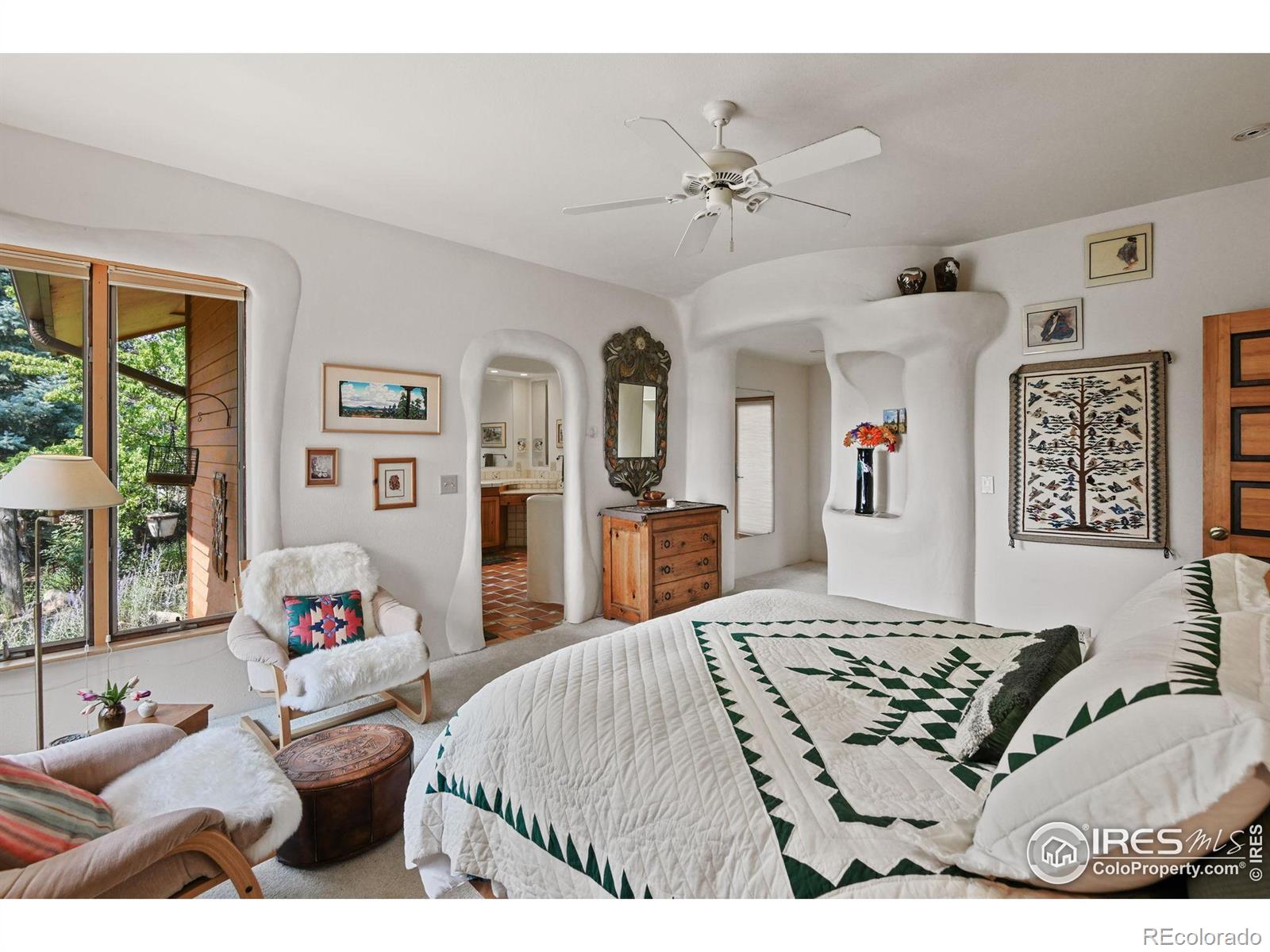 MLS Image #25 for 408  eagle lake court,fort collins, Colorado