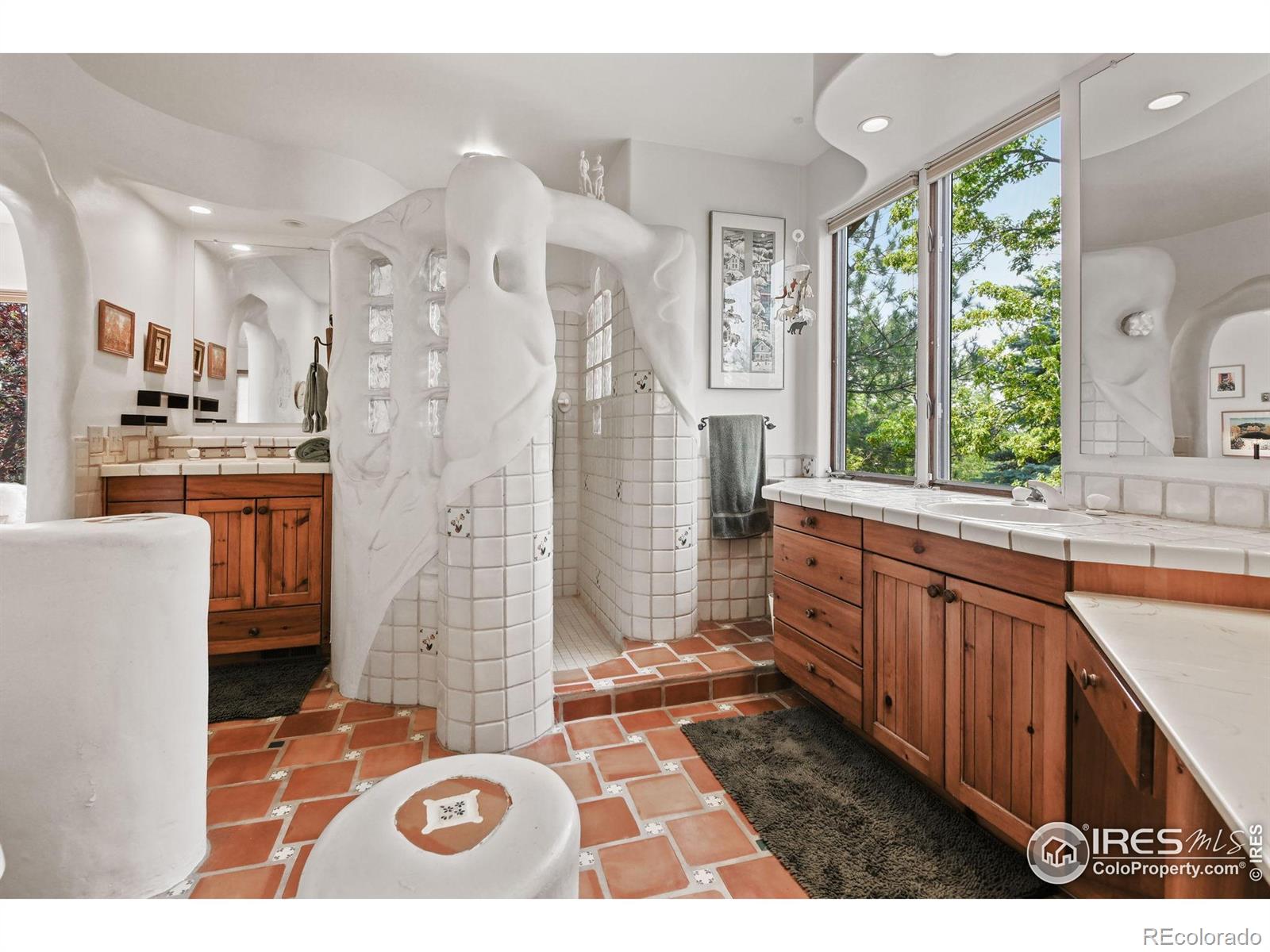 MLS Image #26 for 408  eagle lake court,fort collins, Colorado