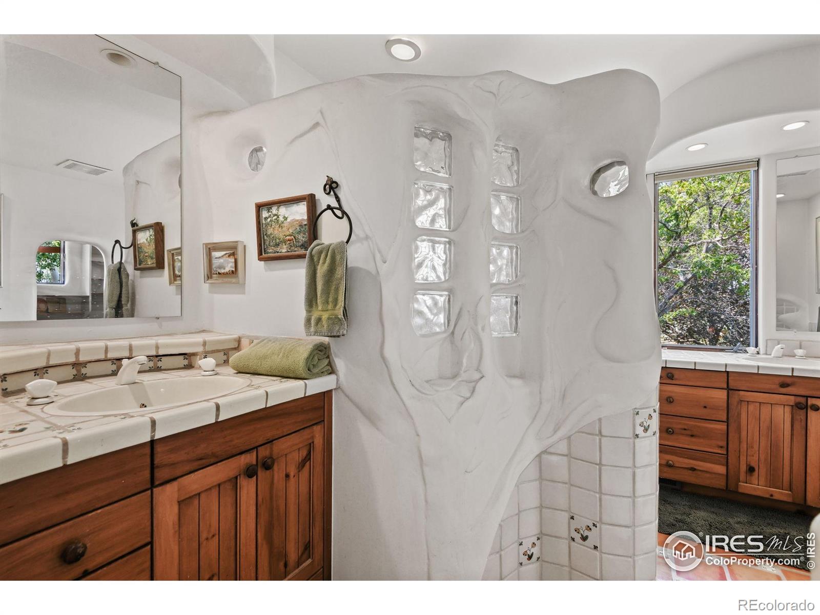 MLS Image #27 for 408  eagle lake court,fort collins, Colorado