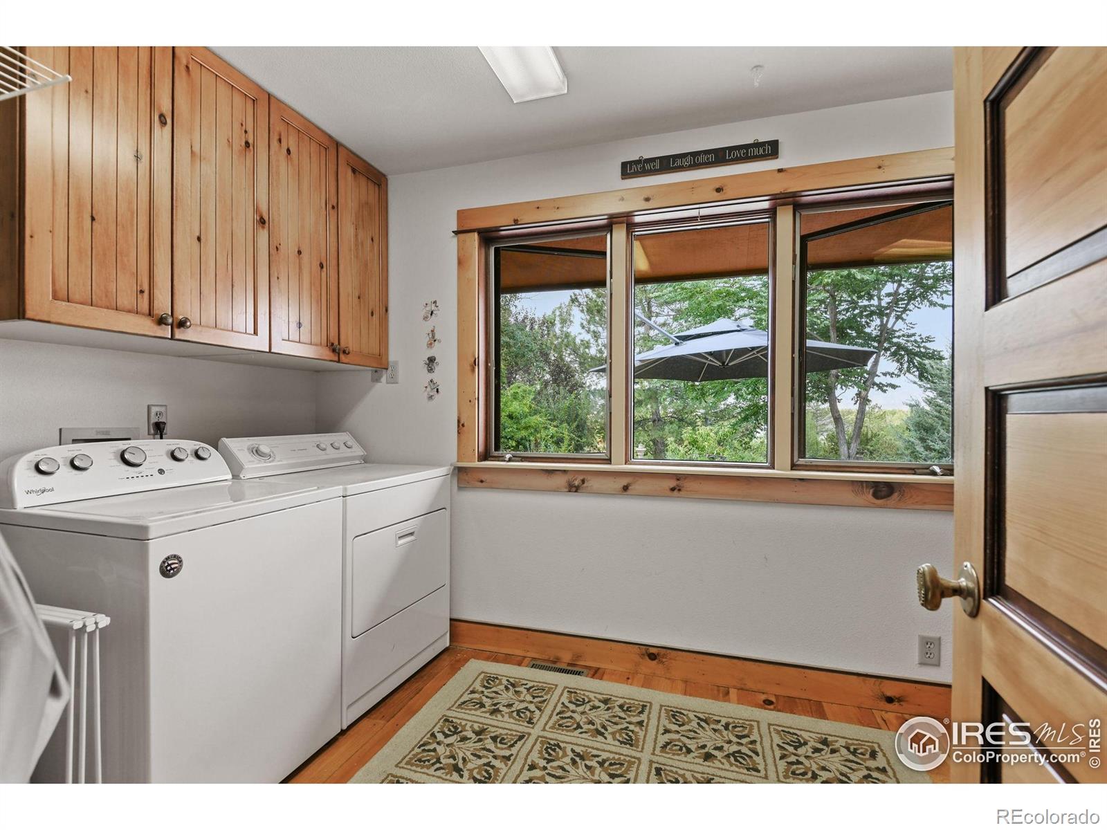 MLS Image #29 for 408  eagle lake court,fort collins, Colorado