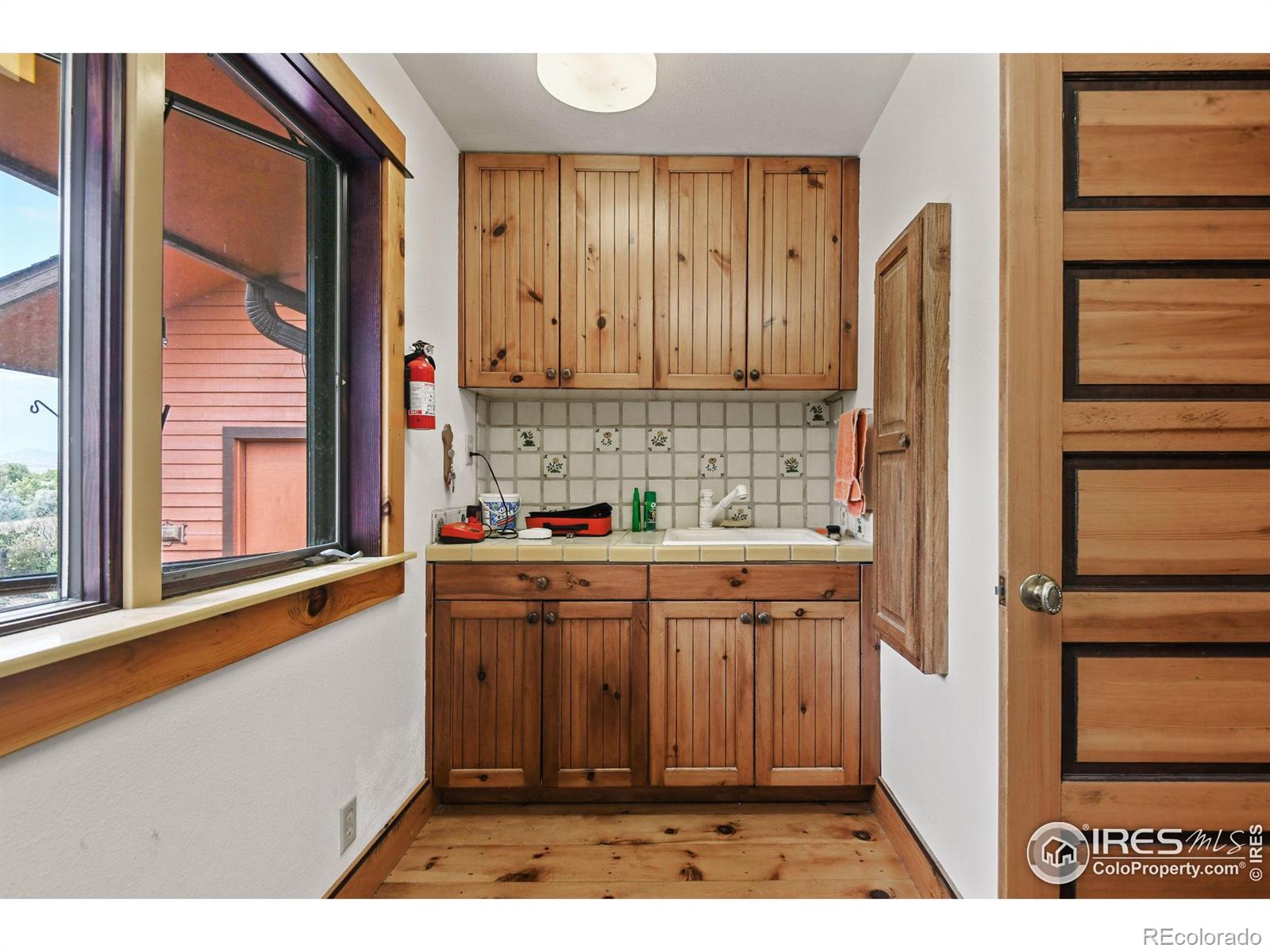 MLS Image #30 for 408  eagle lake court,fort collins, Colorado