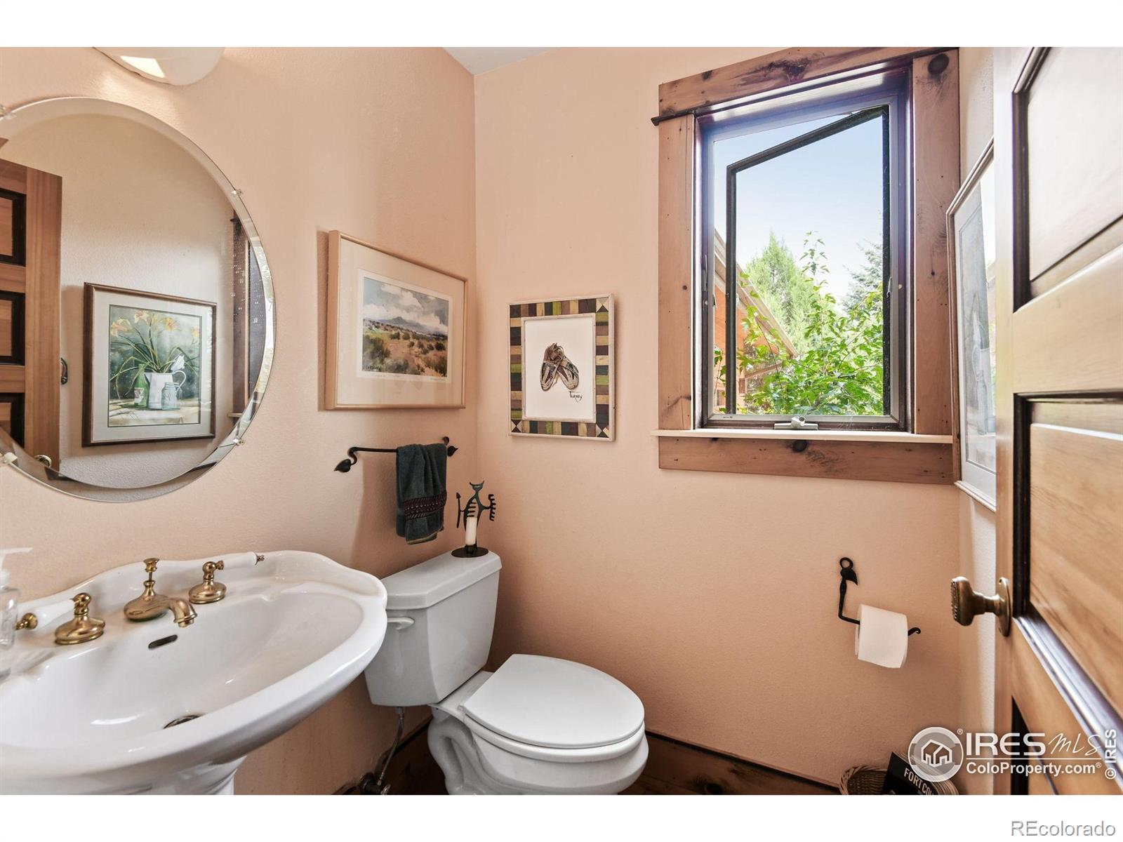 MLS Image #31 for 408  eagle lake court,fort collins, Colorado