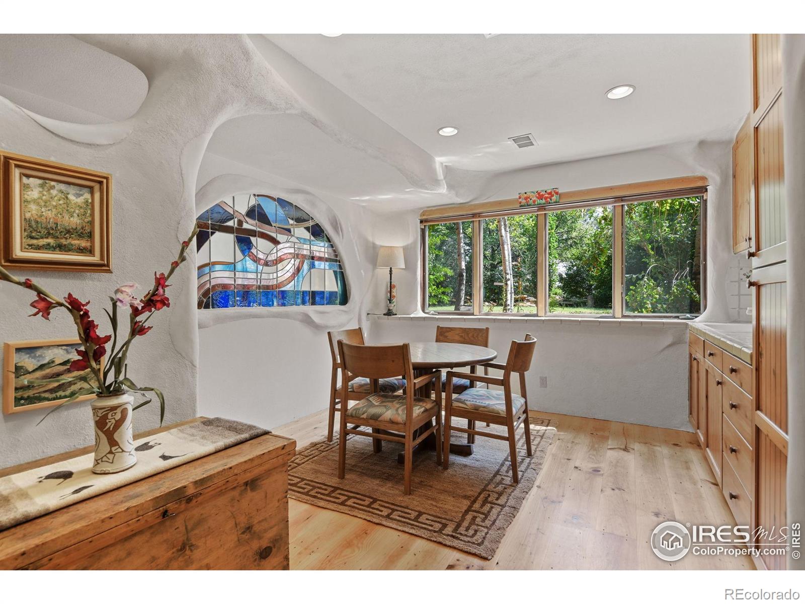 MLS Image #33 for 408  eagle lake court,fort collins, Colorado