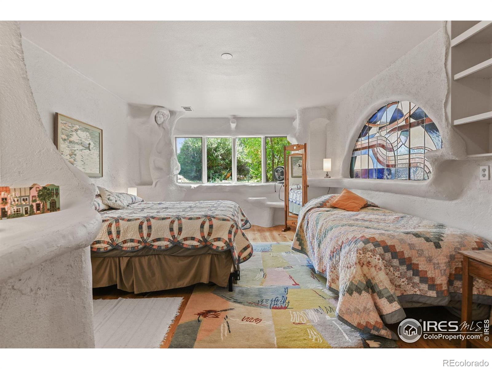 MLS Image #35 for 408  eagle lake court,fort collins, Colorado