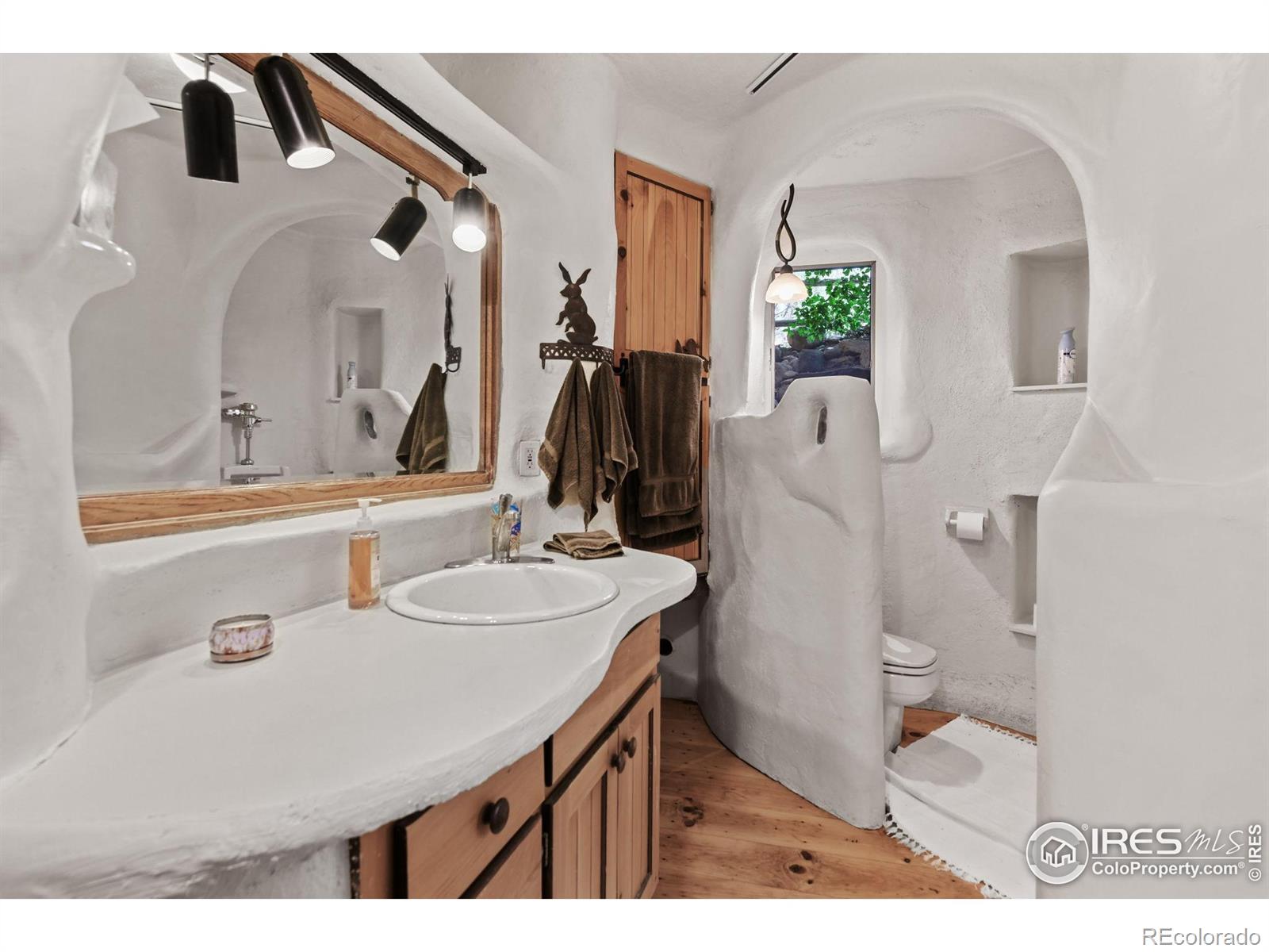 MLS Image #36 for 408  eagle lake court,fort collins, Colorado