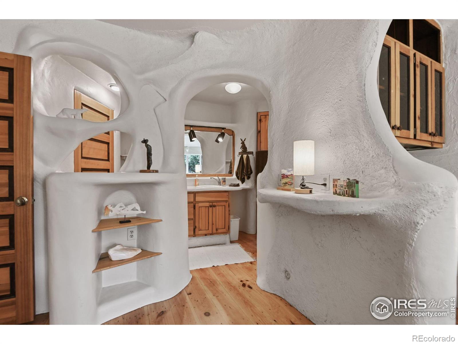 MLS Image #37 for 408  eagle lake court,fort collins, Colorado