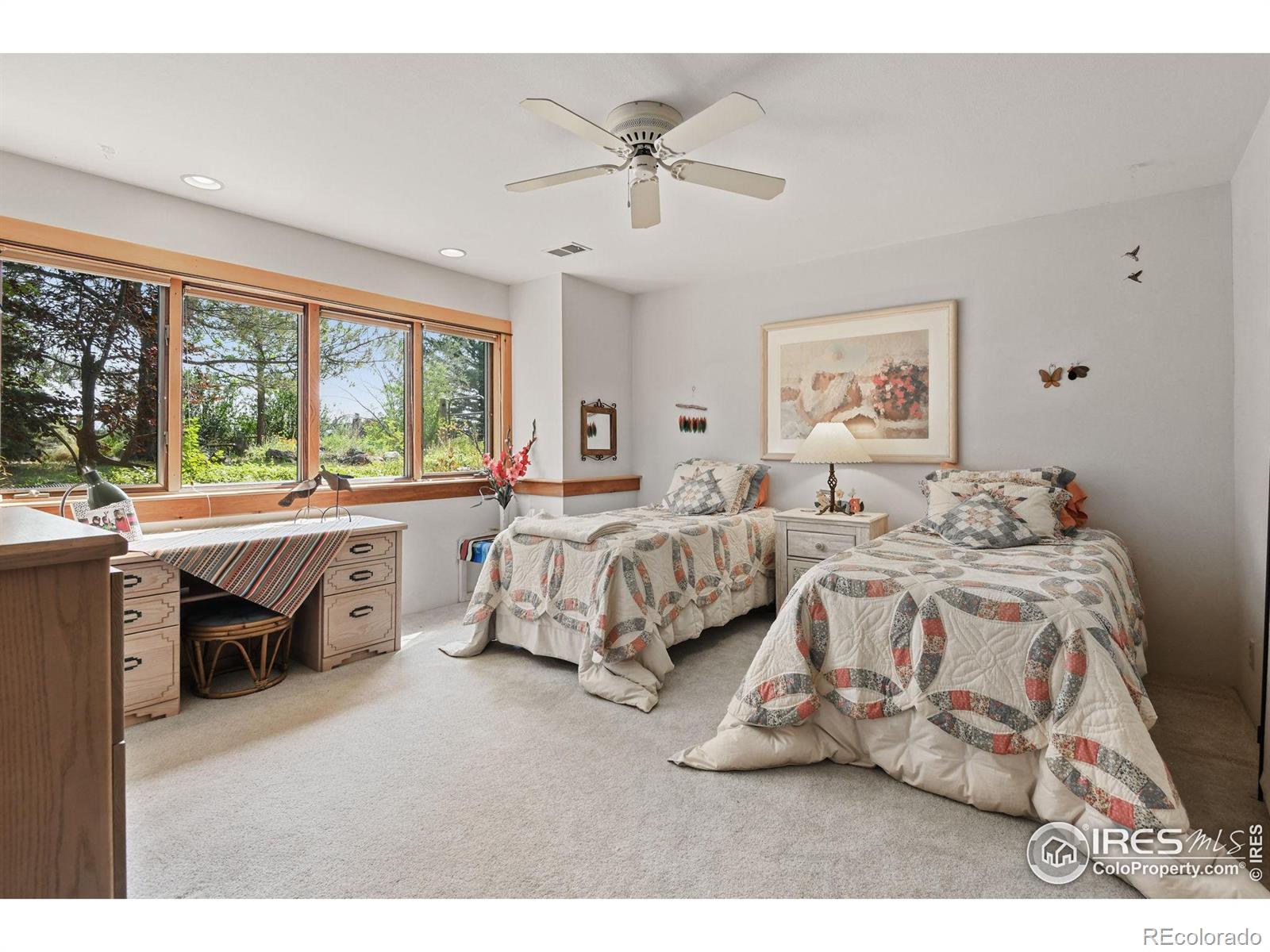 MLS Image #38 for 408  eagle lake court,fort collins, Colorado